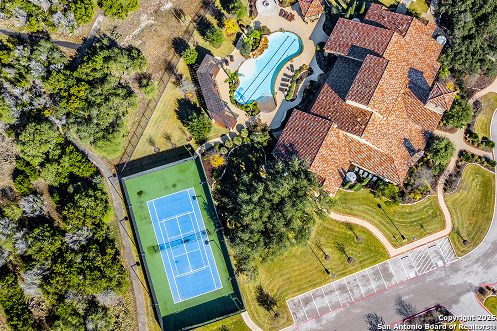 Property Slideshow image 60 of 74 | 22426 viajes, San Antonio, TX, 78261