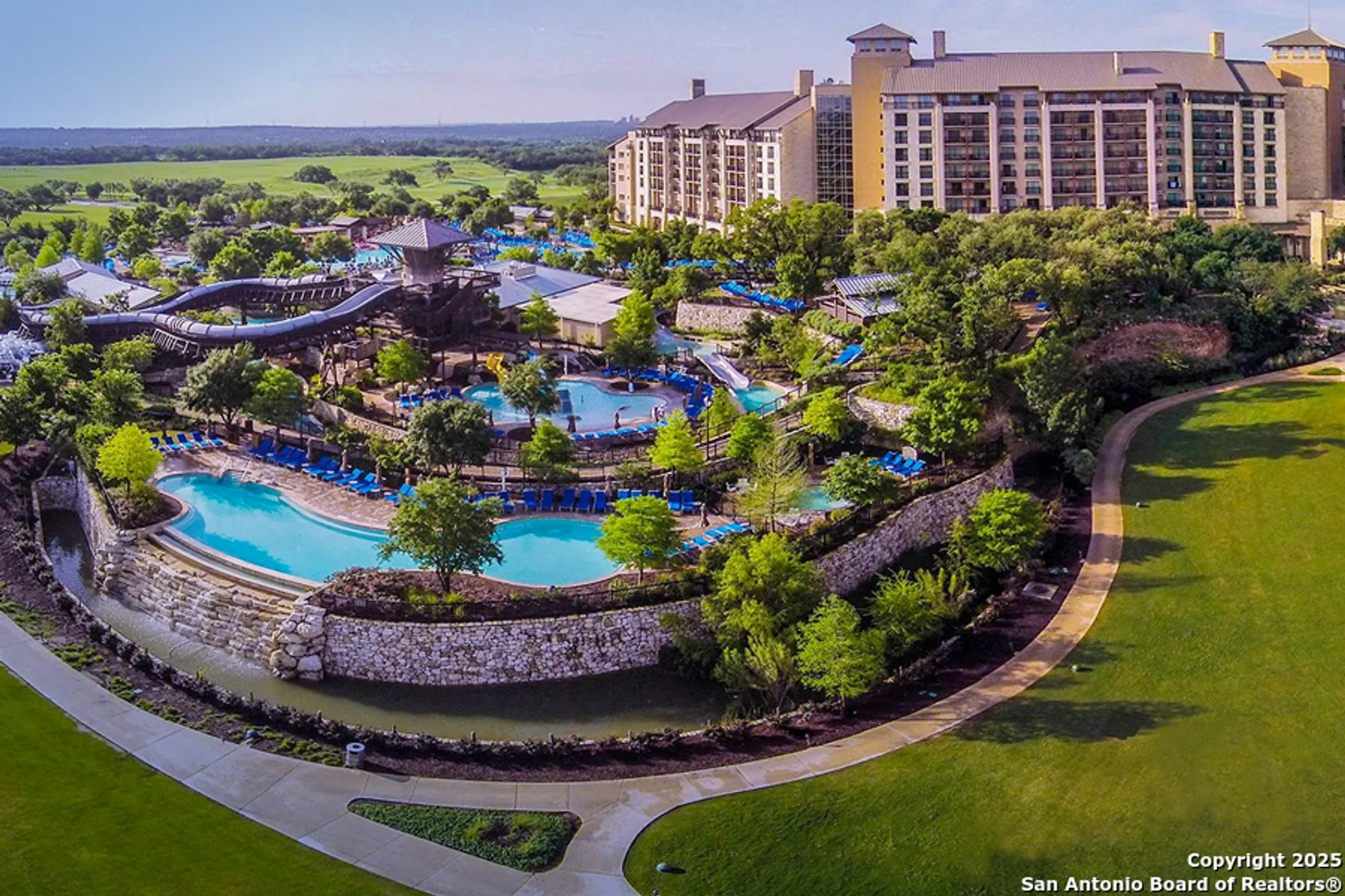 Property Slideshow image 73 of 74 | 22426 viajes, San Antonio, TX, 78261