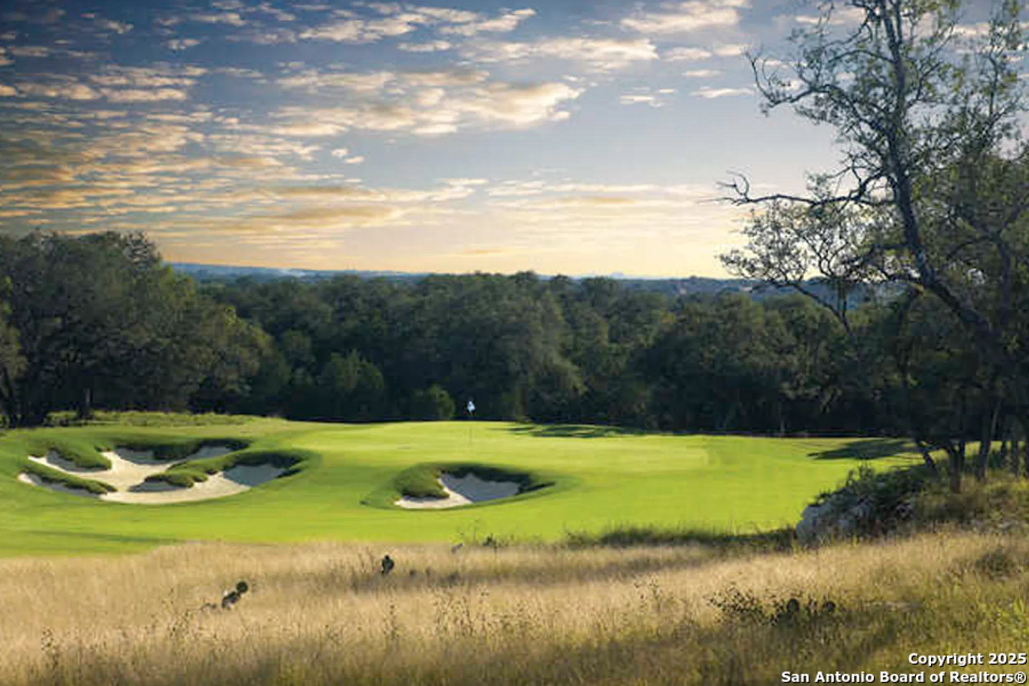 Property Slideshow image 74 of 74 | 22426 viajes, San Antonio, TX, 78261