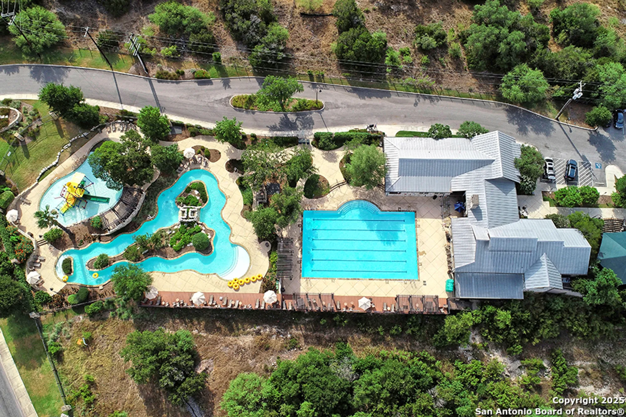 Property Slideshow image 61 of 74 | 22426 viajes, San Antonio, TX, 78261