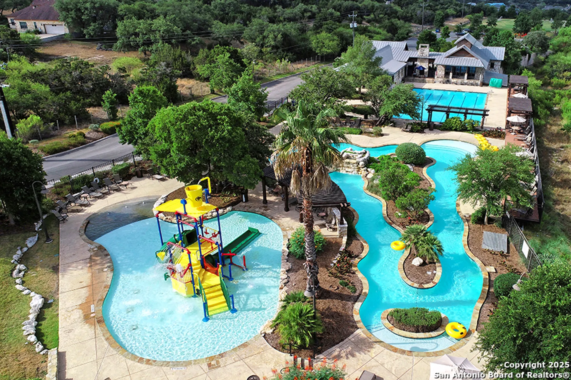 Property Slideshow image 62 of 74 | 22426 viajes, San Antonio, TX, 78261