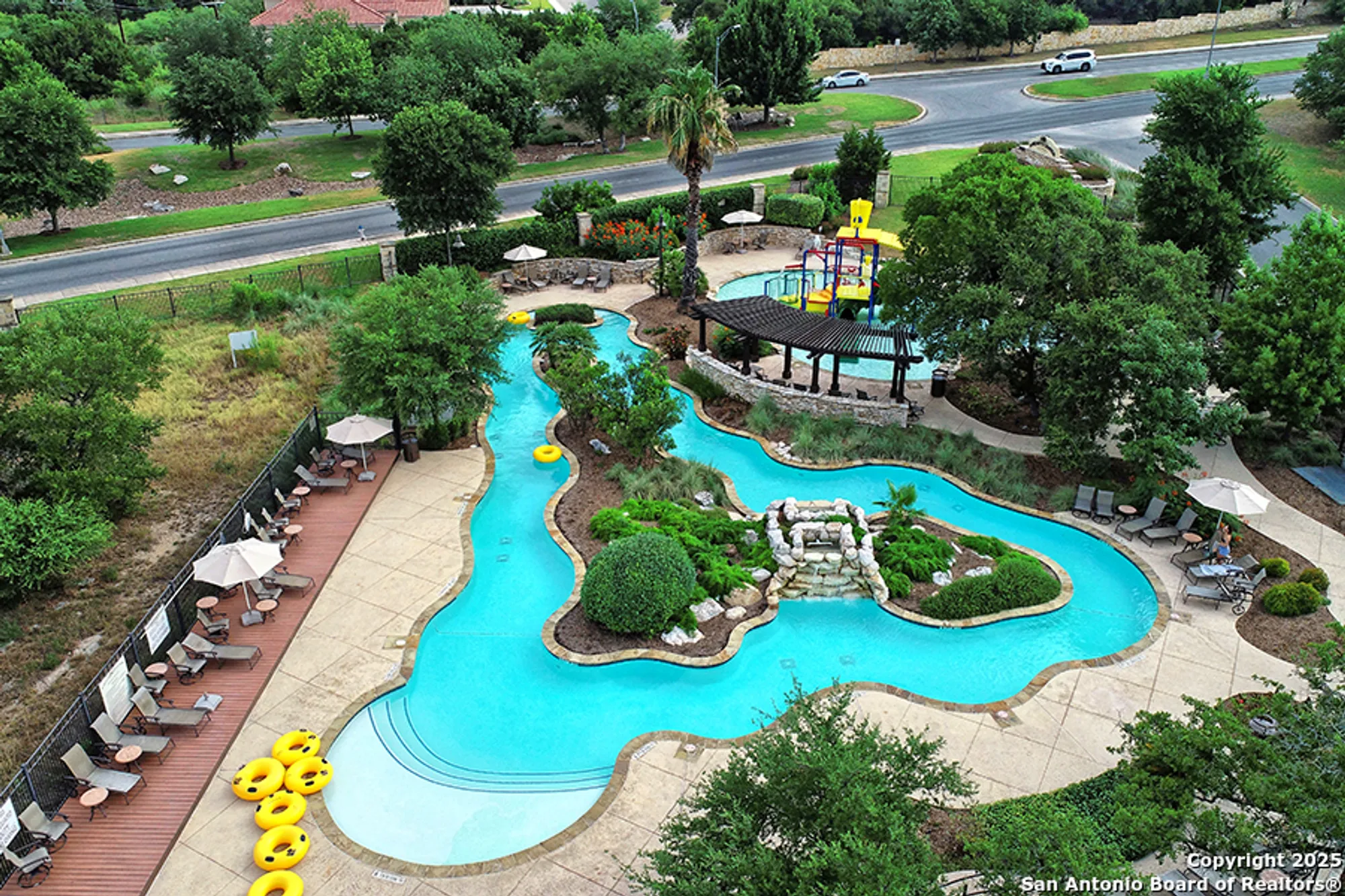 Property Slideshow image 63 of 74 | 22426 viajes, San Antonio, TX, 78261
