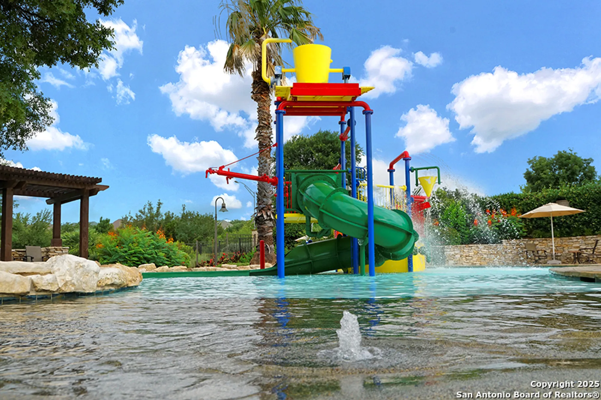 Property Slideshow image 64 of 74 | 22426 viajes, San Antonio, TX, 78261