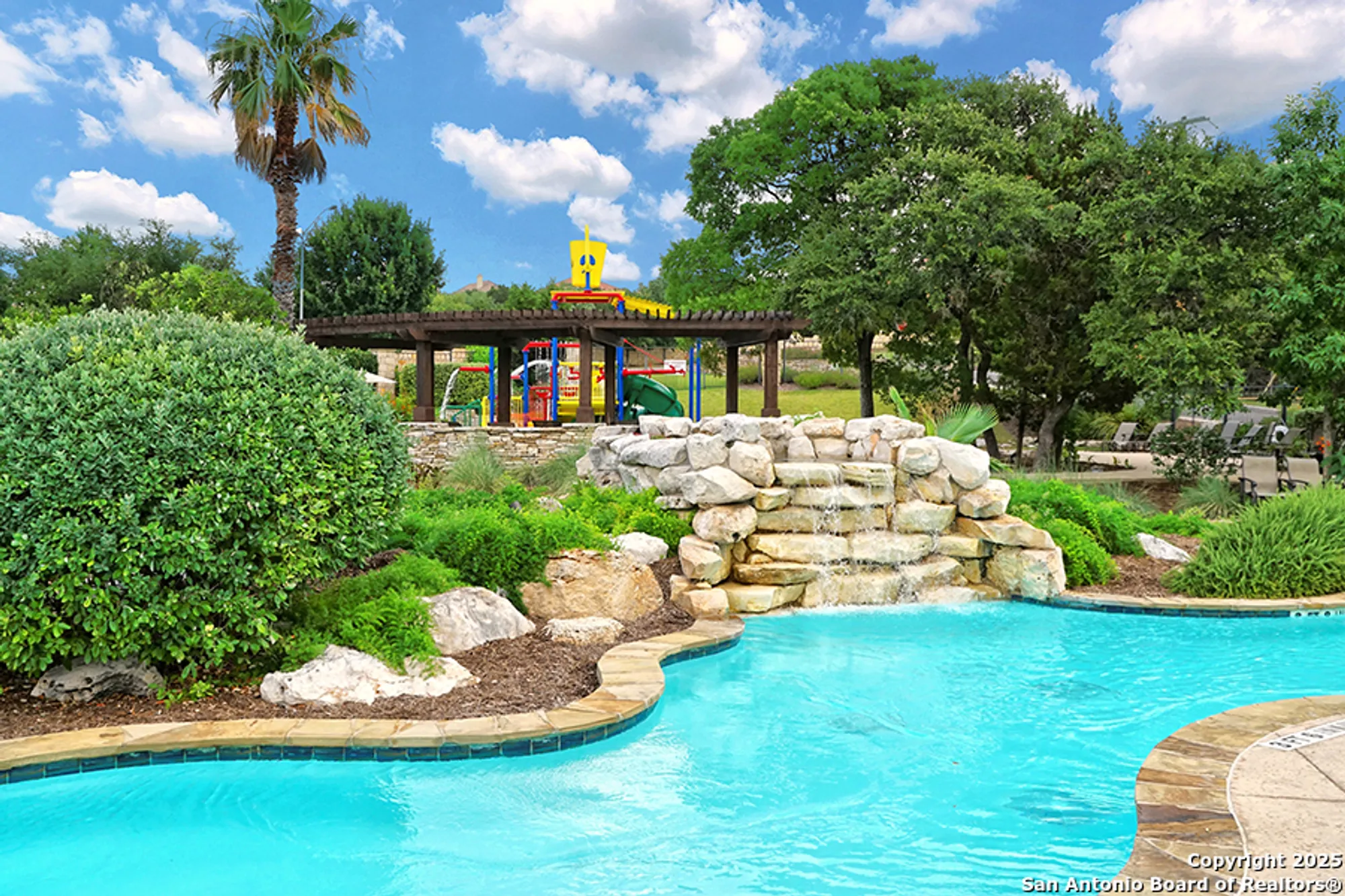 Property Slideshow image 65 of 74 | 22426 viajes, San Antonio, TX, 78261