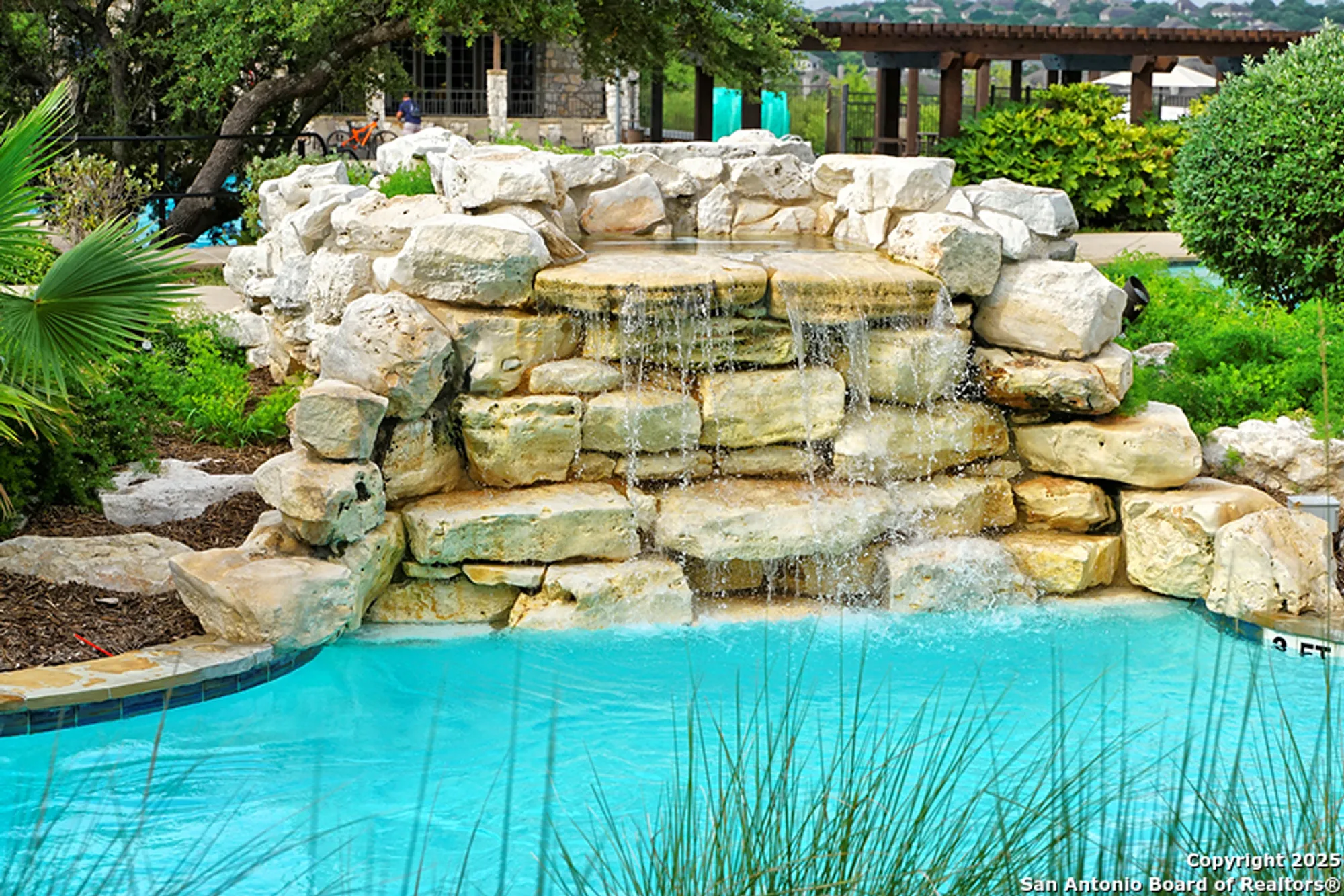 Property Slideshow image 66 of 74 | 22426 viajes, San Antonio, TX, 78261