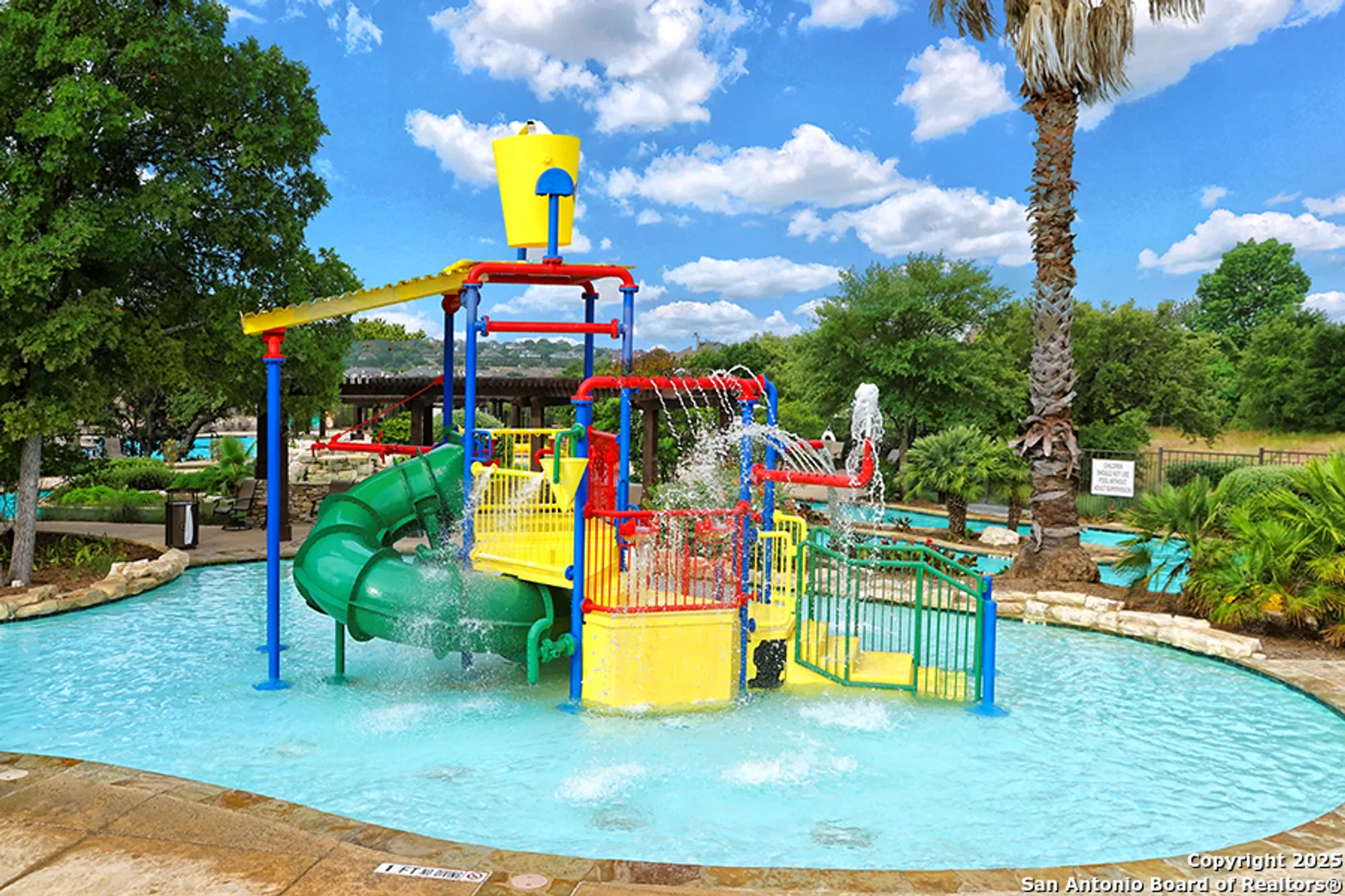 Property Slideshow image 67 of 74 | 22426 viajes, San Antonio, TX, 78261