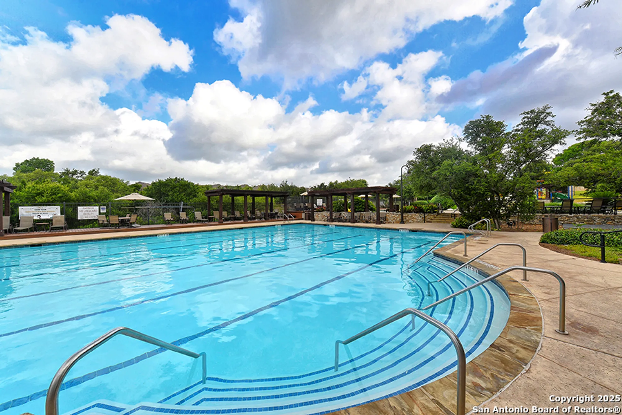 Property Slideshow image 68 of 74 | 22426 viajes, San Antonio, TX, 78261