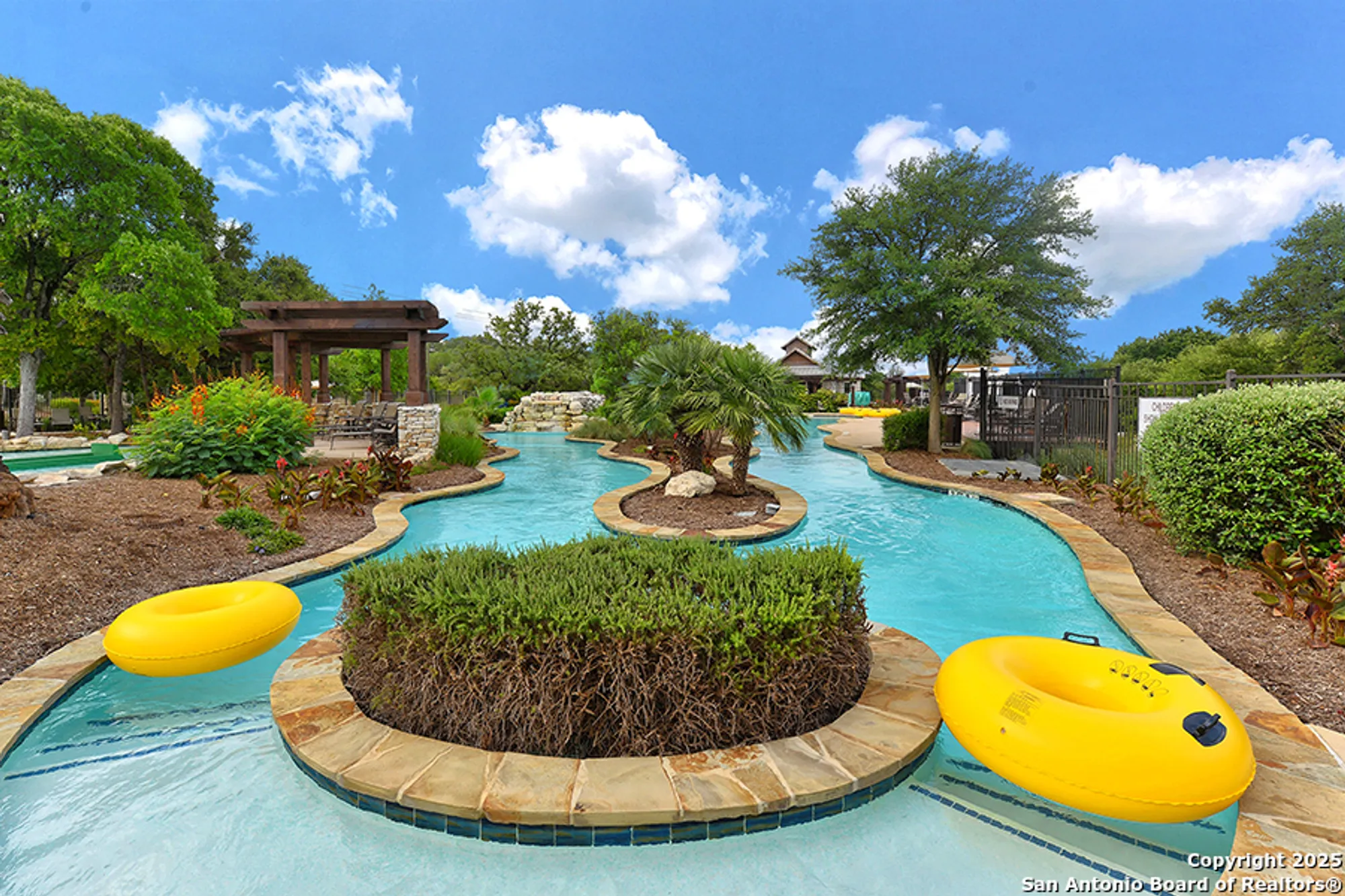 Property Slideshow image 69 of 74 | 22426 viajes, San Antonio, TX, 78261