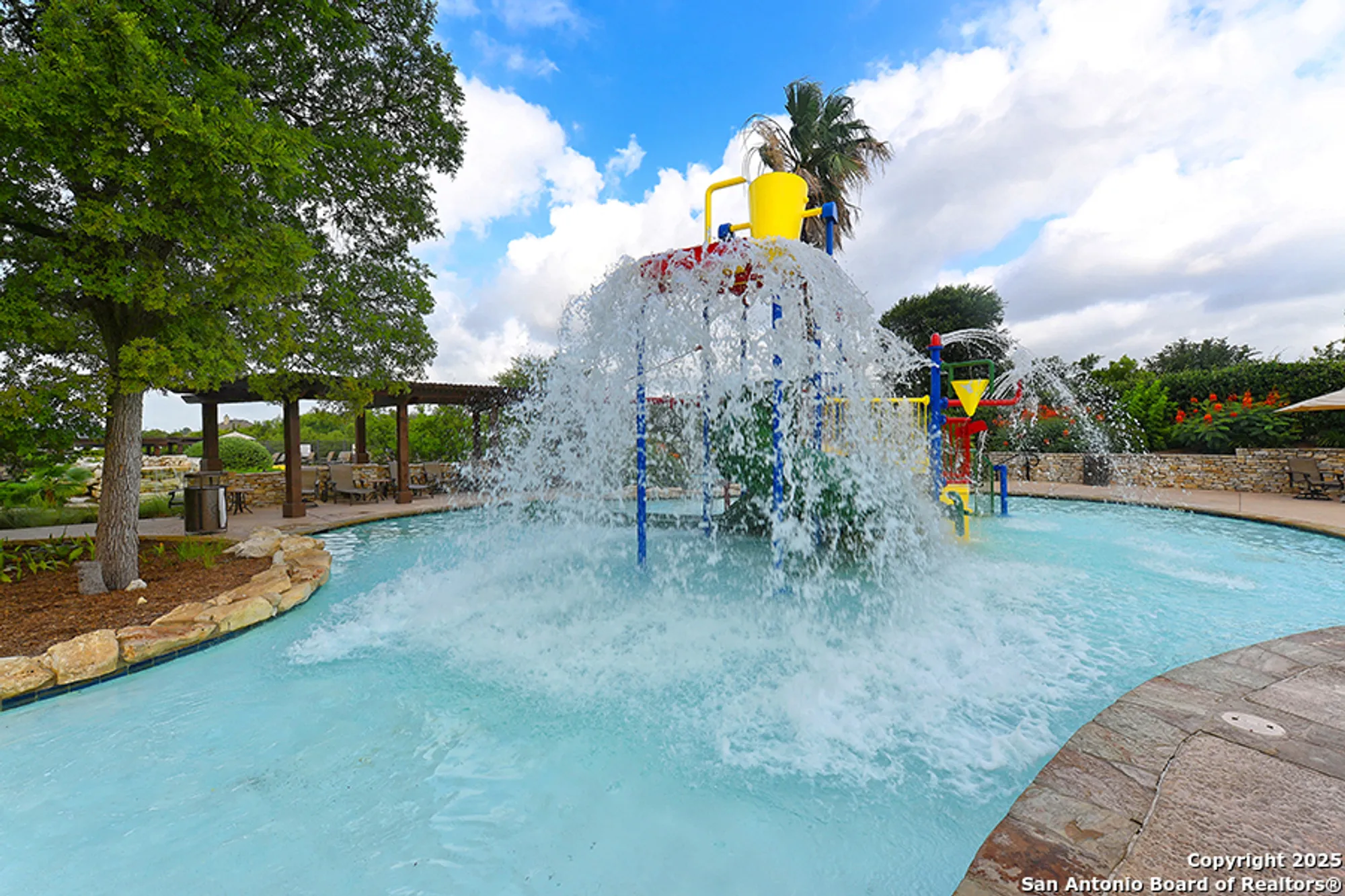 Property Slideshow image 70 of 74 | 22426 viajes, San Antonio, TX, 78261