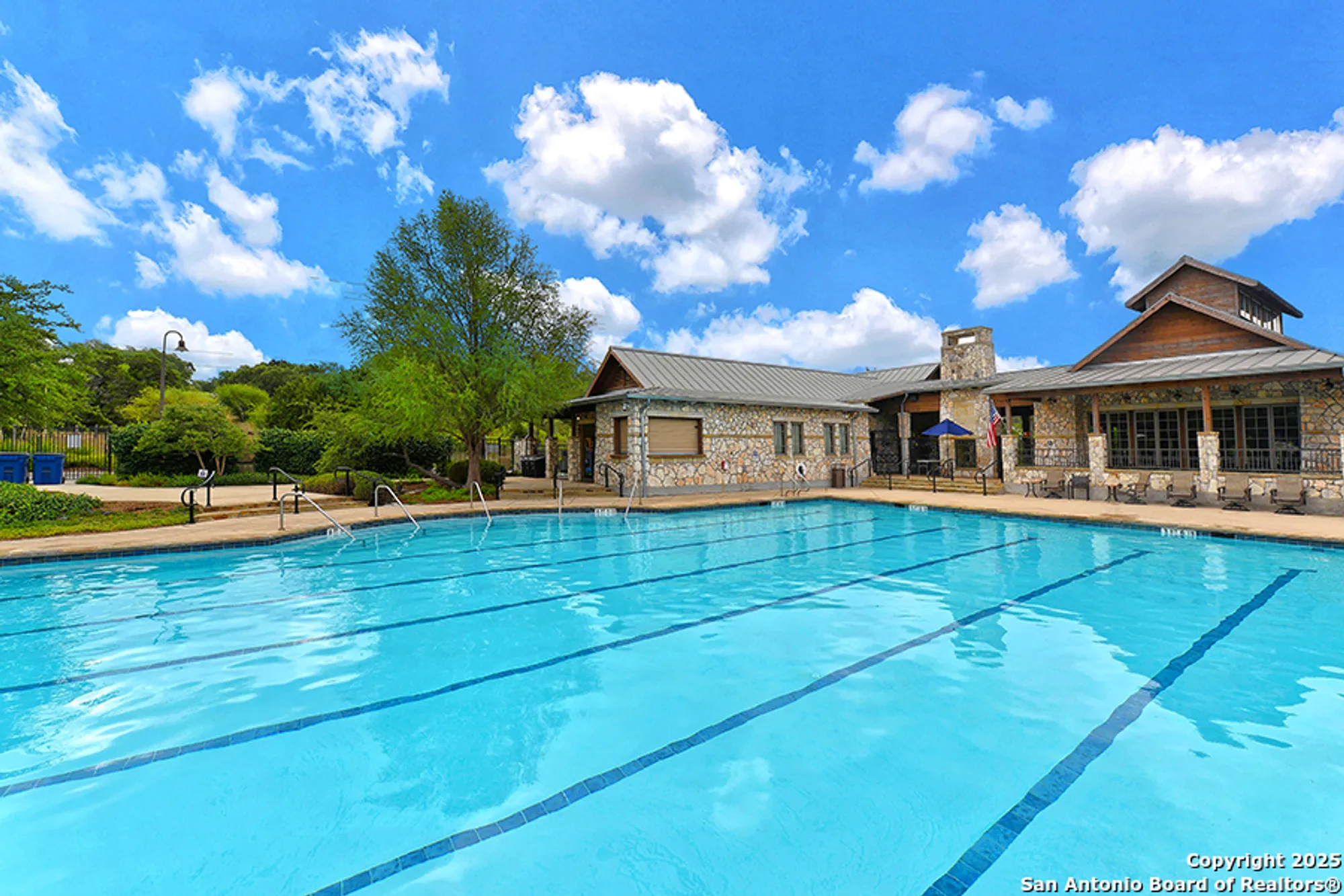 Property Slideshow image 71 of 74 | 22426 viajes, San Antonio, TX, 78261