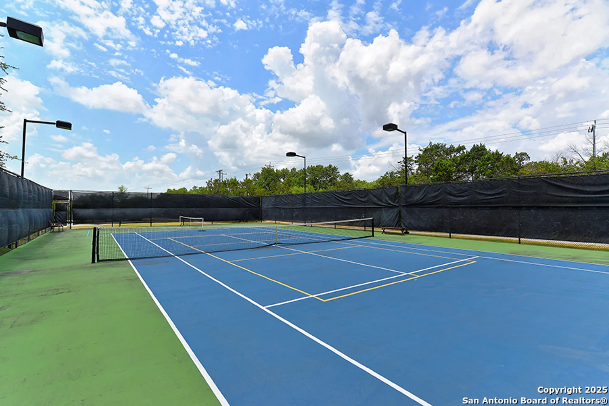 Property Slideshow image 72 of 74 | 22426 viajes, San Antonio, TX, 78261