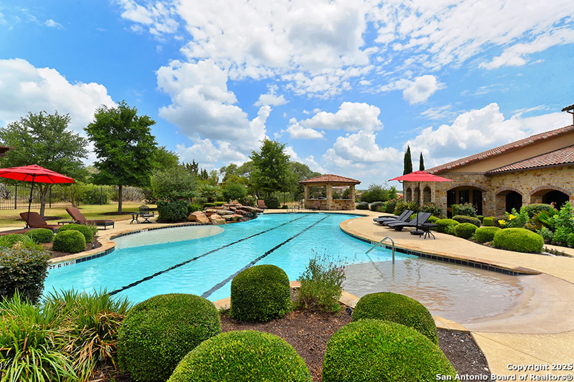 Property Slideshow image 59 of 74 | 22426 viajes, San Antonio, TX, 78261