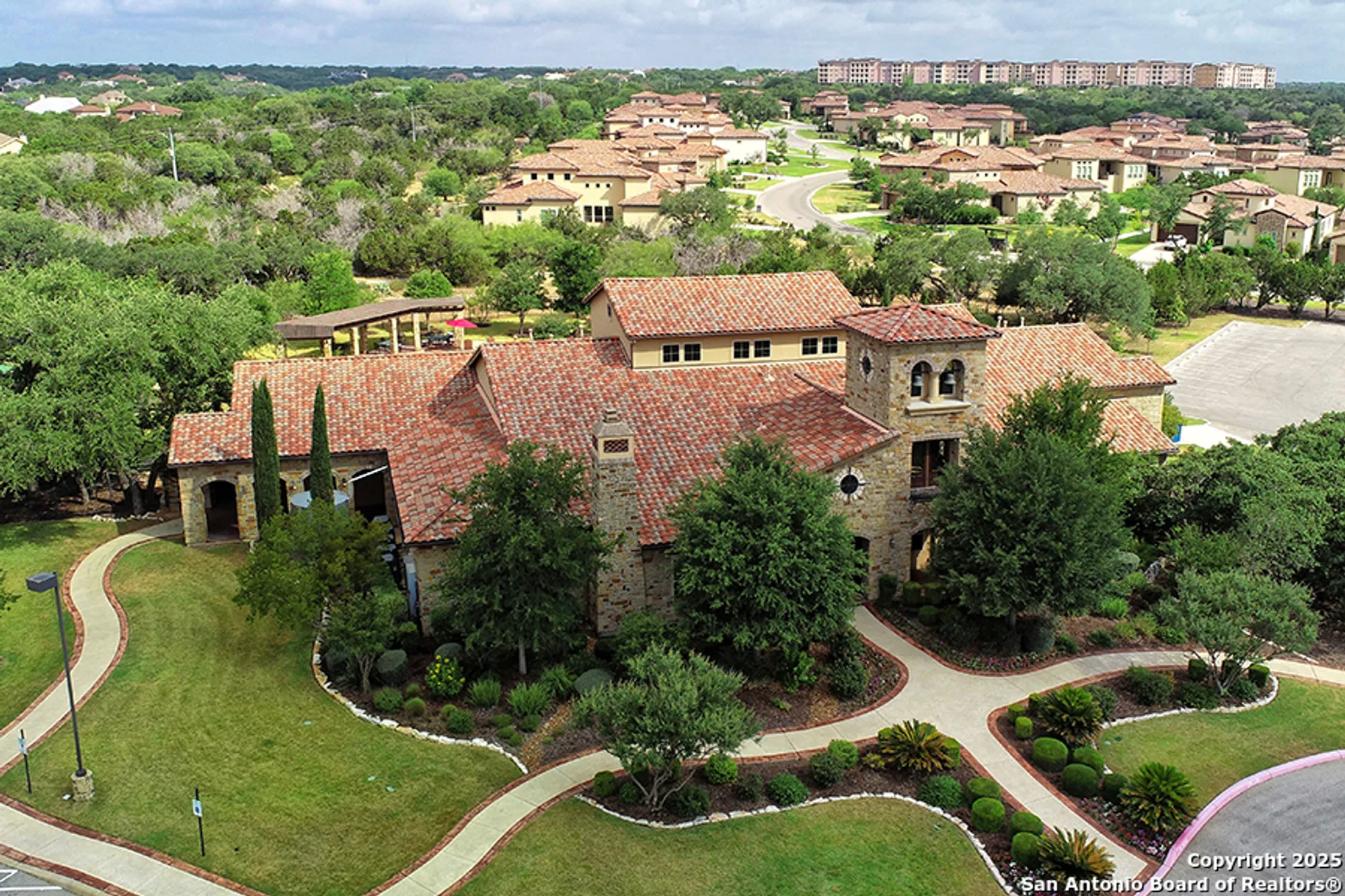 Property Slideshow image 57 of 74 | 22426 viajes, San Antonio, TX, 78261