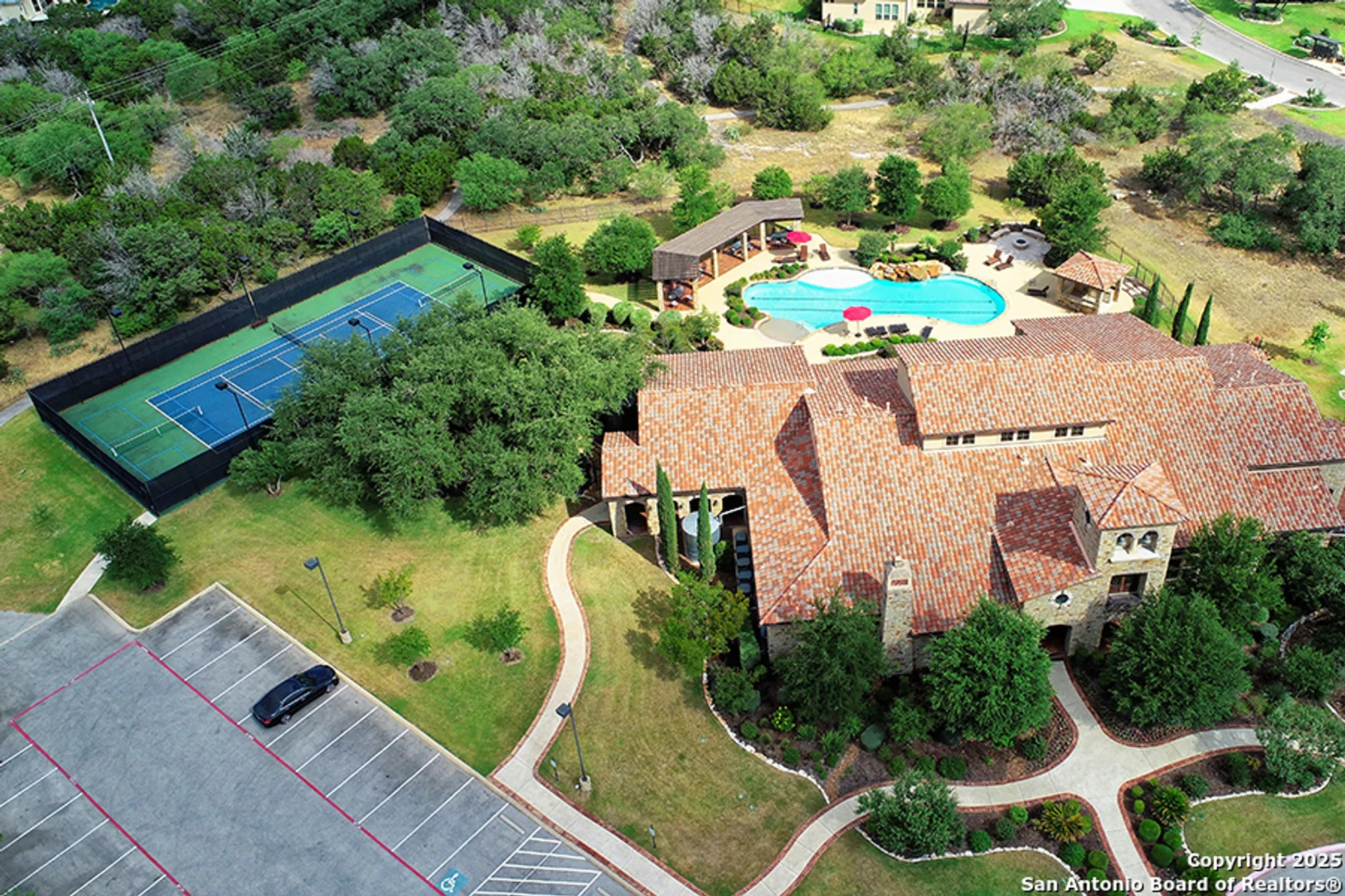 Property Slideshow image 58 of 74 | 22426 viajes, San Antonio, TX, 78261