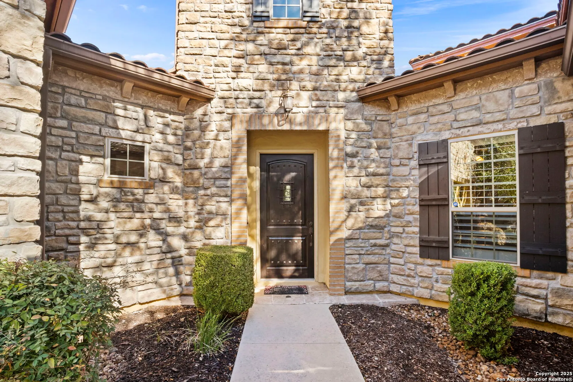 Property Slideshow image 4 of 74 | 22426 viajes, San Antonio, TX, 78261