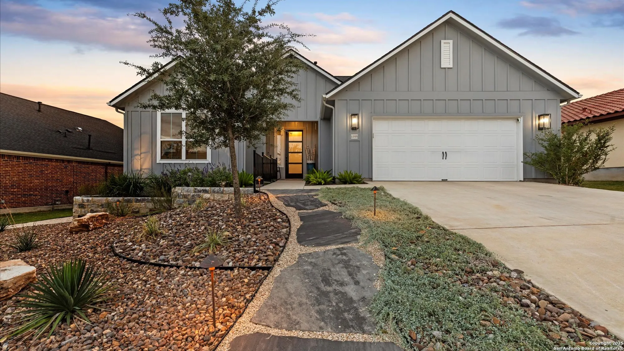 Property Slideshow image 1 of 31 | 1355 dancing oak ln, San Marcos, TX, 78666