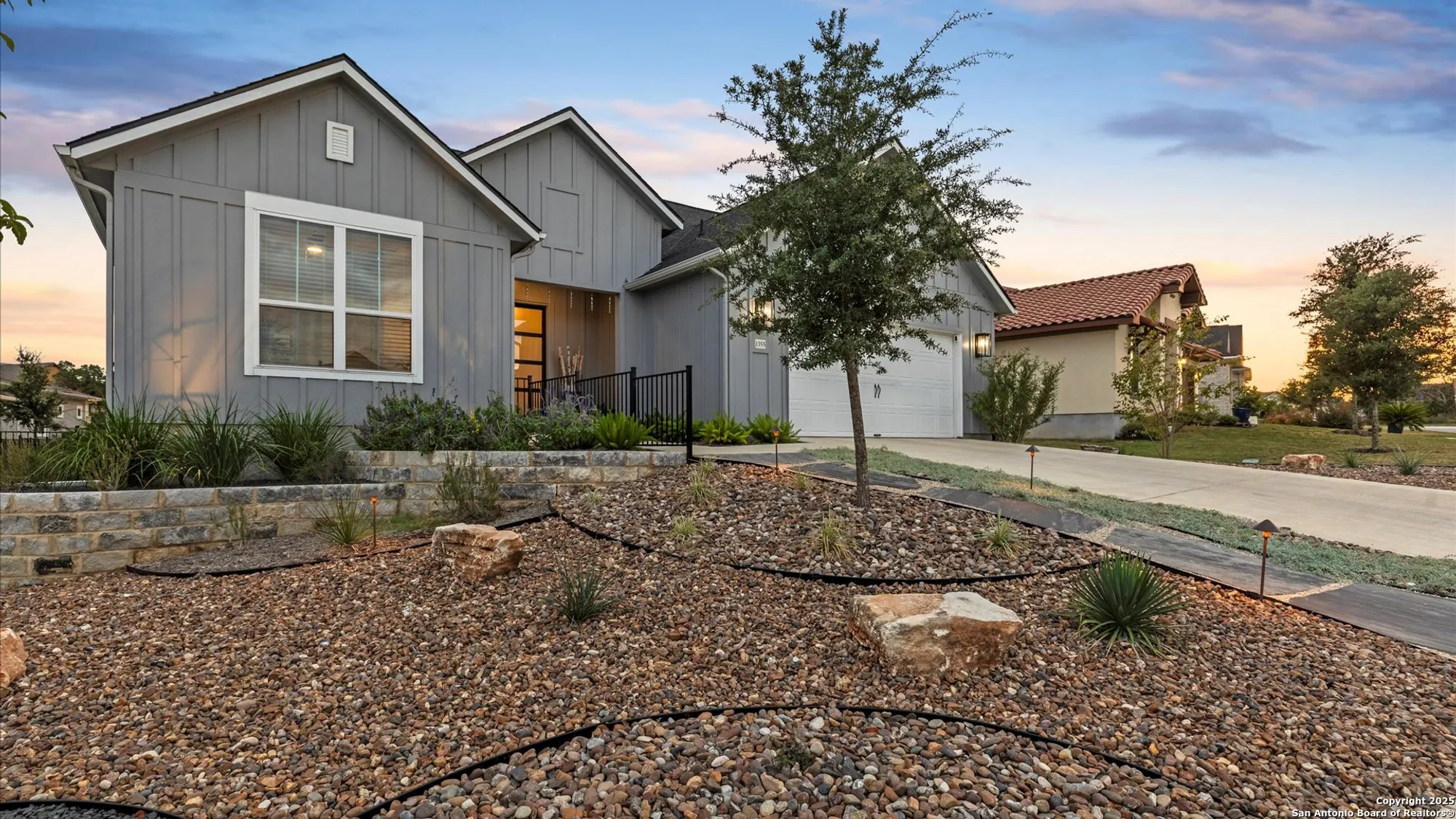 Property Slideshow image 4 of 31 | 1355 dancing oak ln, San Marcos, TX, 78666