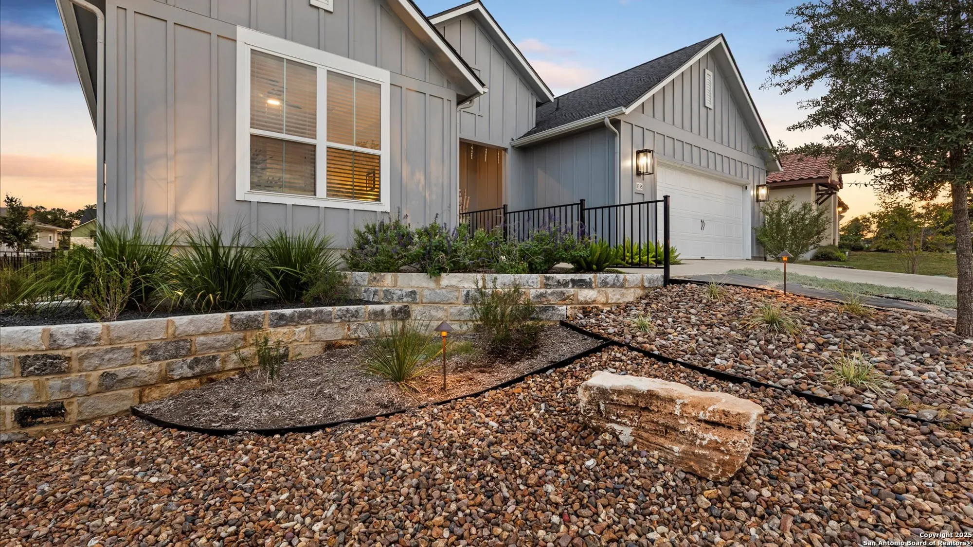 Property Slideshow image 5 of 31 | 1355 dancing oak ln, San Marcos, TX, 78666