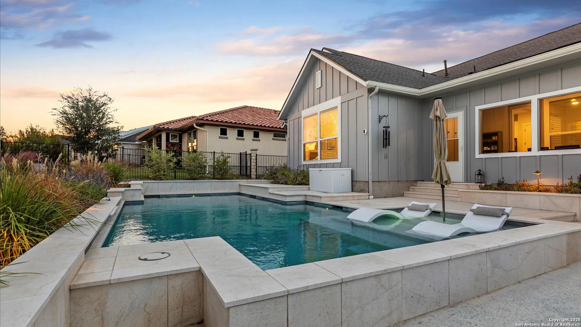 Property Slideshow image 3 of 31 | 1355 dancing oak ln, San Marcos, TX, 78666