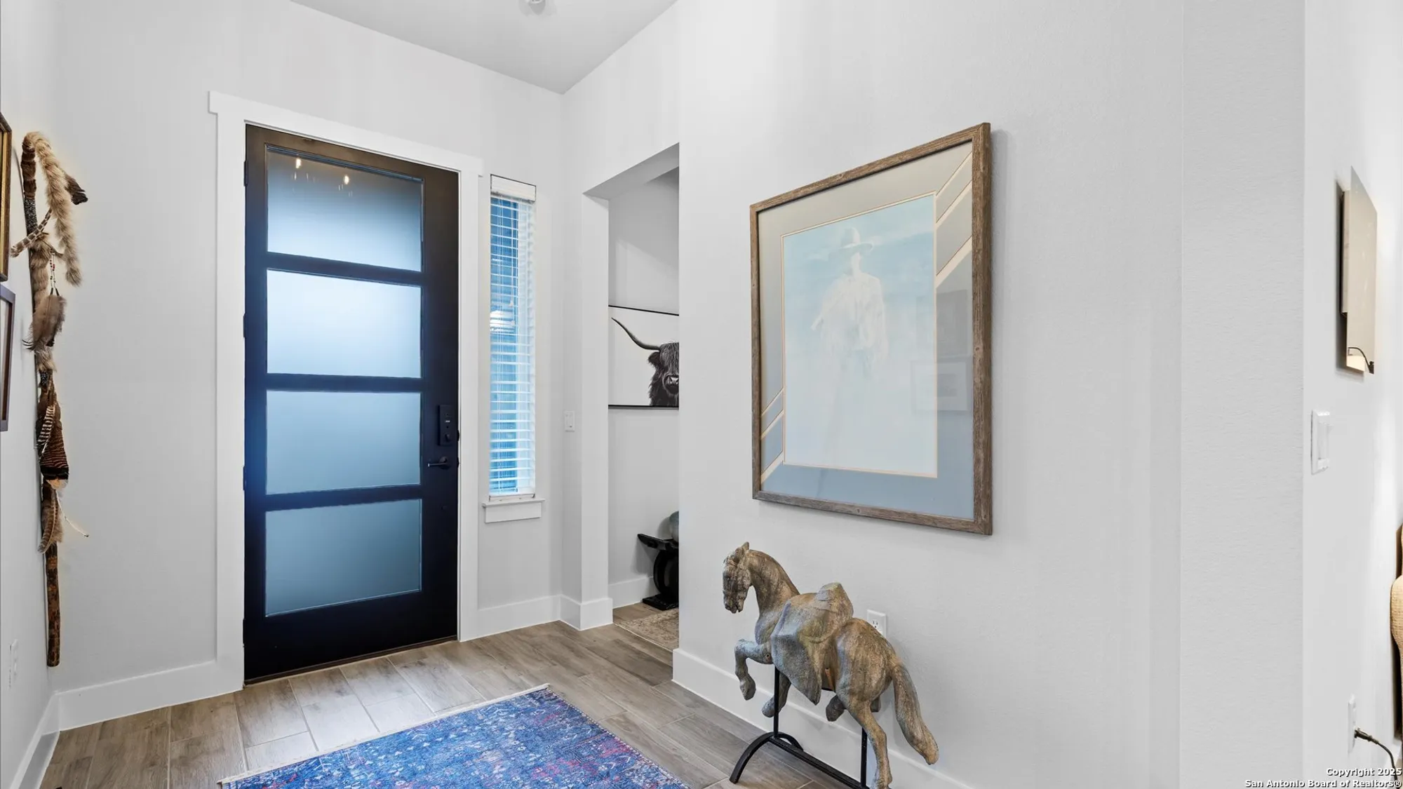 Property Slideshow image 7 of 31 | 1355 dancing oak ln, San Marcos, TX, 78666