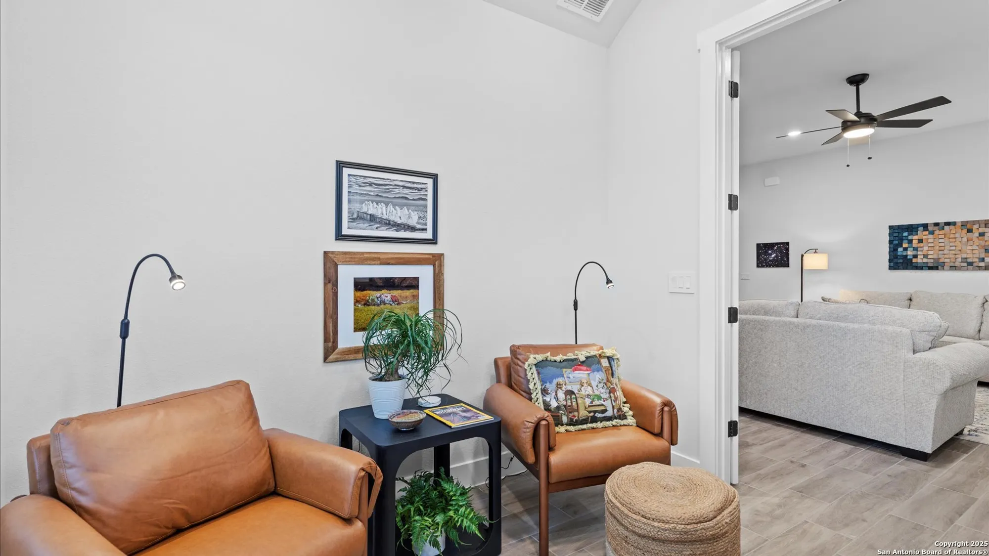 Property Slideshow image 14 of 31 | 1355 dancing oak ln, San Marcos, TX, 78666