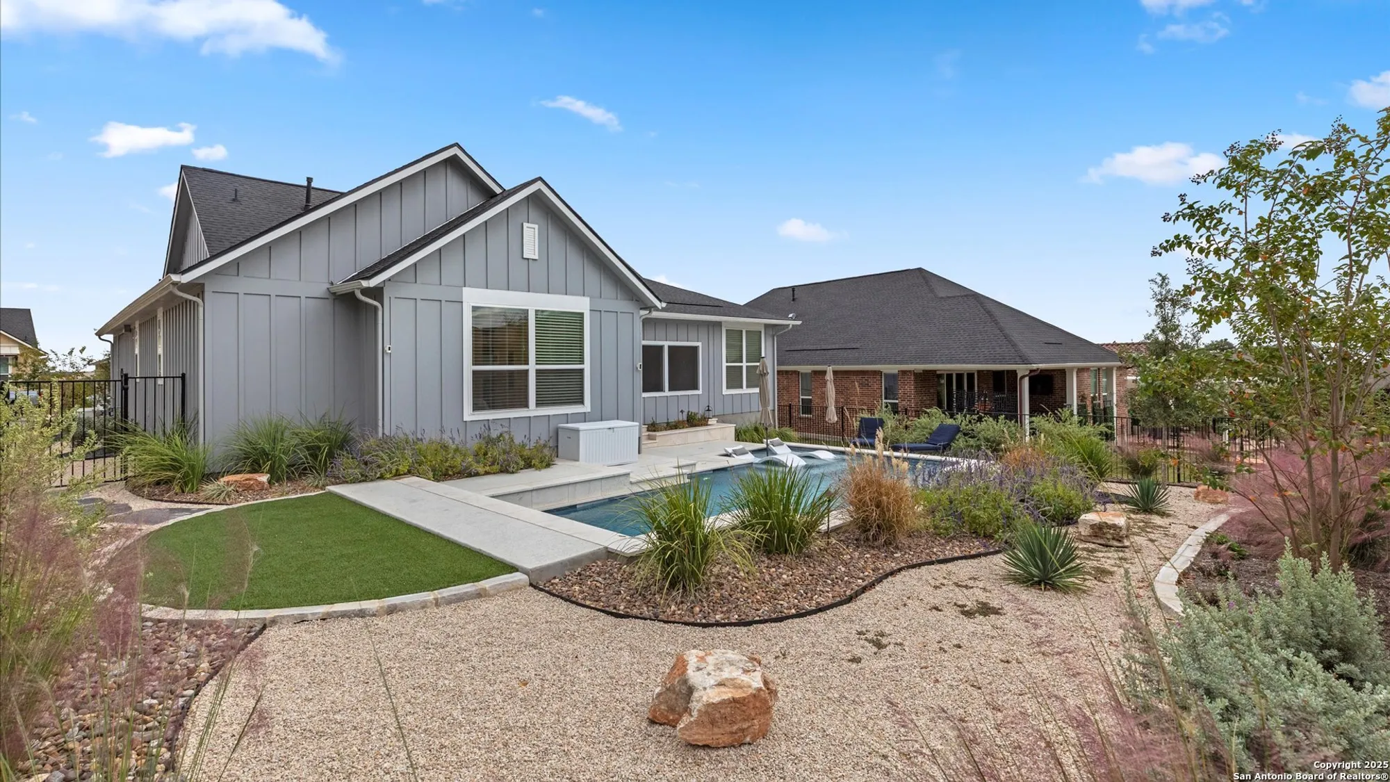 Property Slideshow image 25 of 31 | 1355 dancing oak ln, San Marcos, TX, 78666