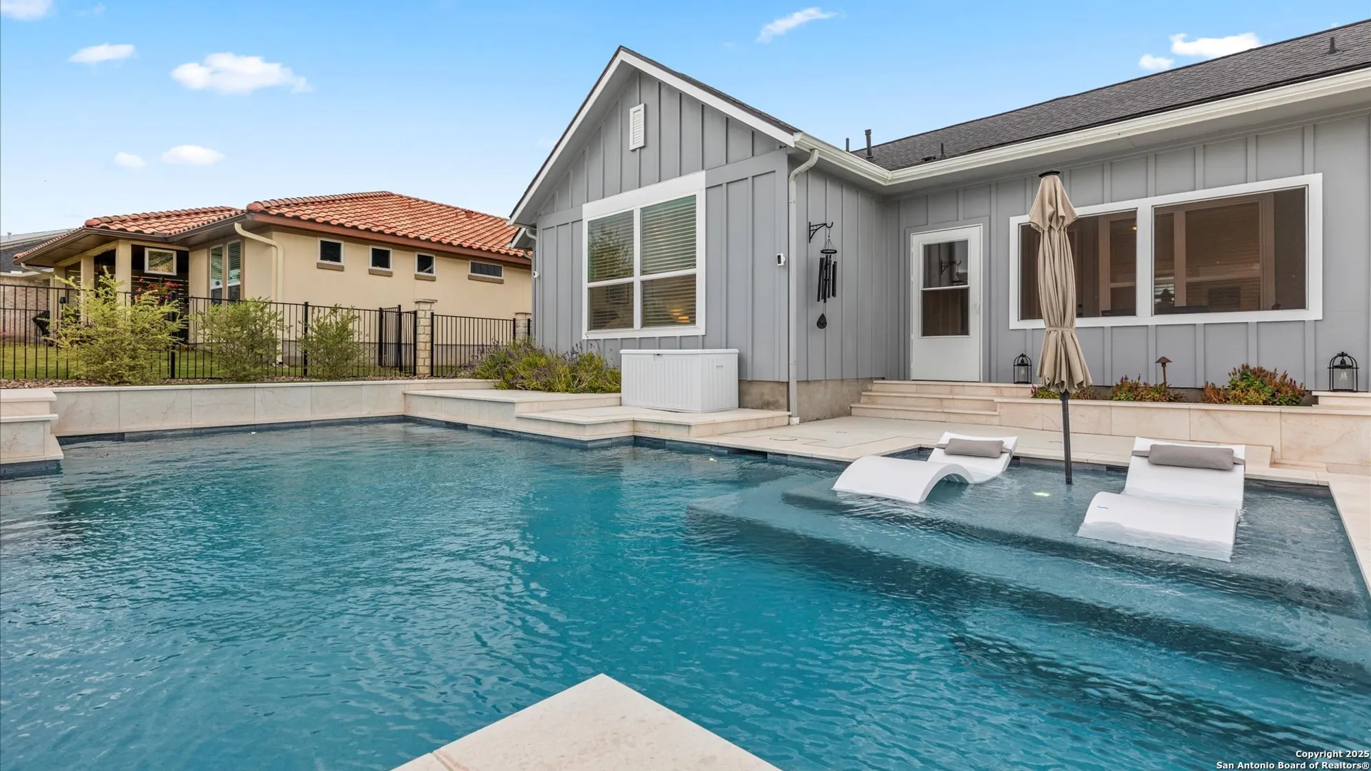 Property Slideshow image 28 of 31 | 1355 dancing oak ln, San Marcos, TX, 78666