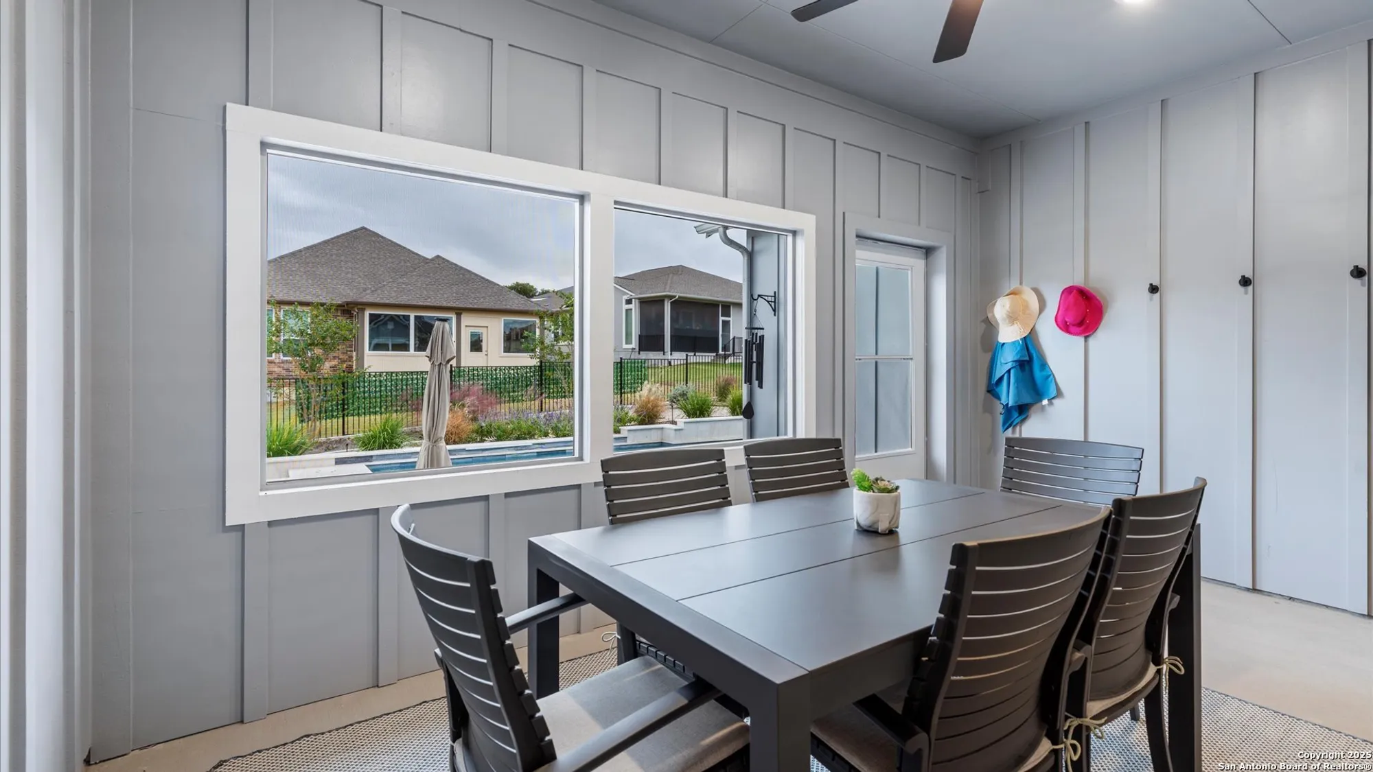 Property Slideshow image 23 of 31 | 1355 dancing oak ln, San Marcos, TX, 78666