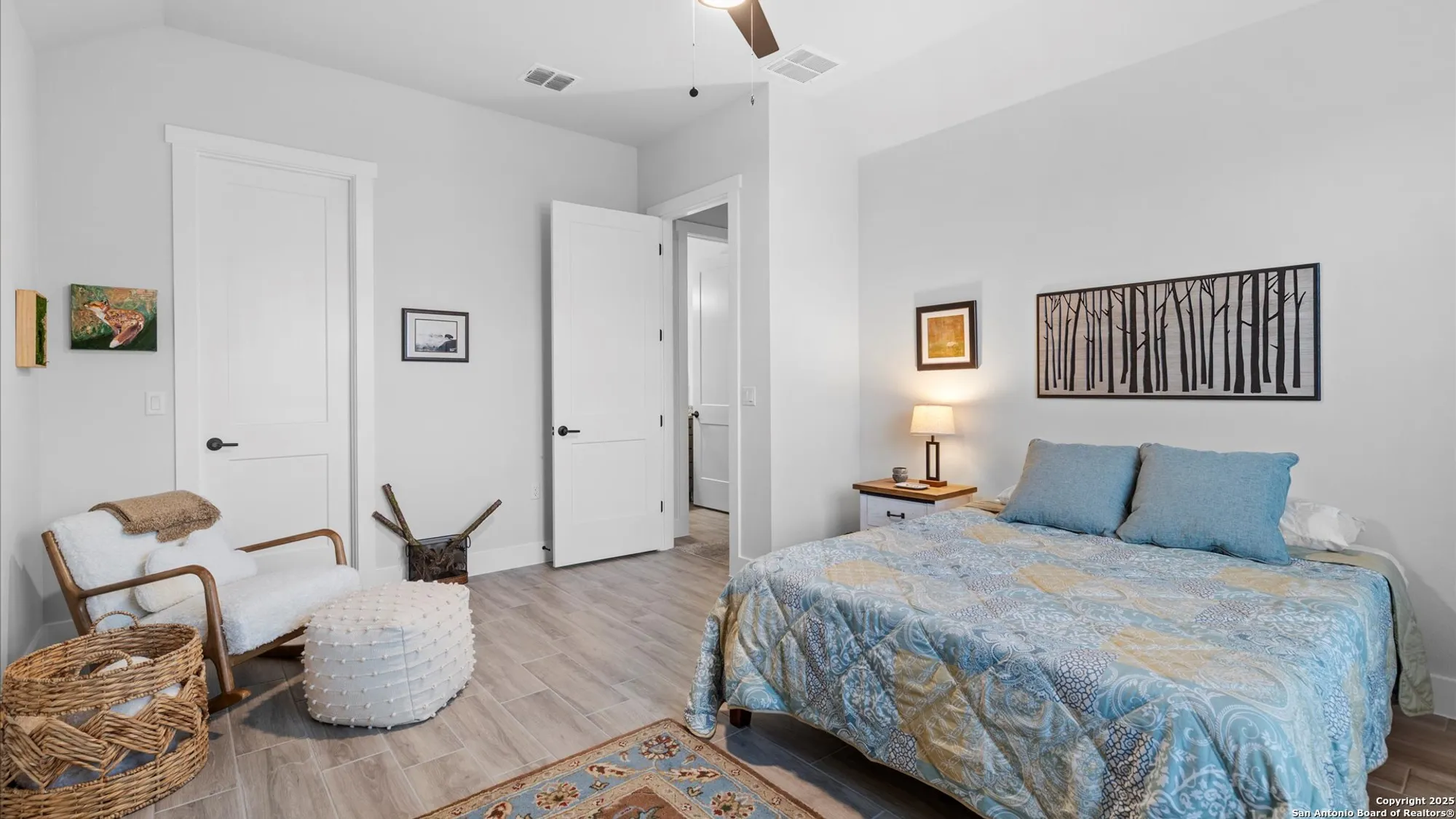 Property Slideshow image 17 of 31 | 1355 dancing oak ln, San Marcos, TX, 78666