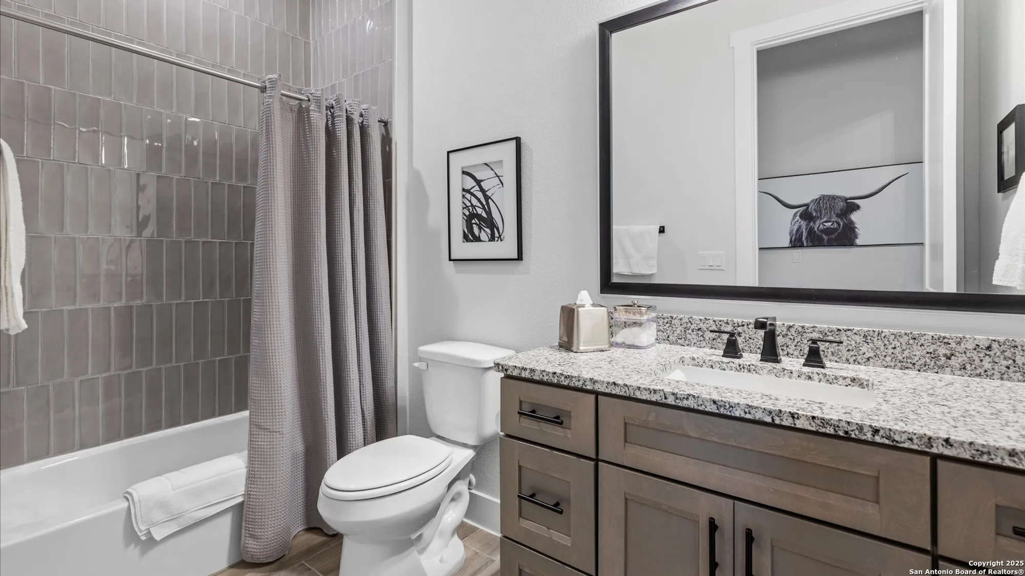 Property Slideshow image 19 of 31 | 1355 dancing oak ln, San Marcos, TX, 78666