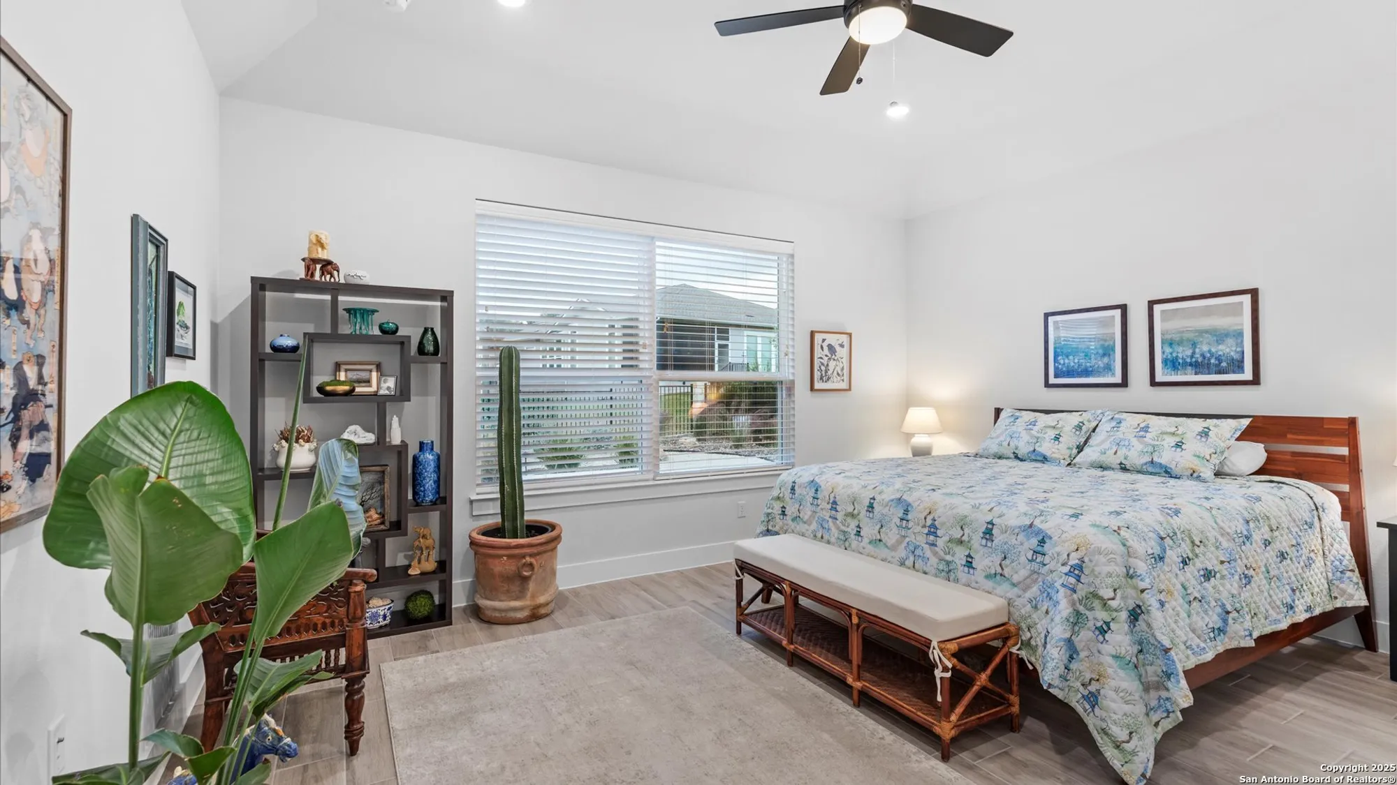 Property Slideshow image 20 of 31 | 1355 dancing oak ln, San Marcos, TX, 78666