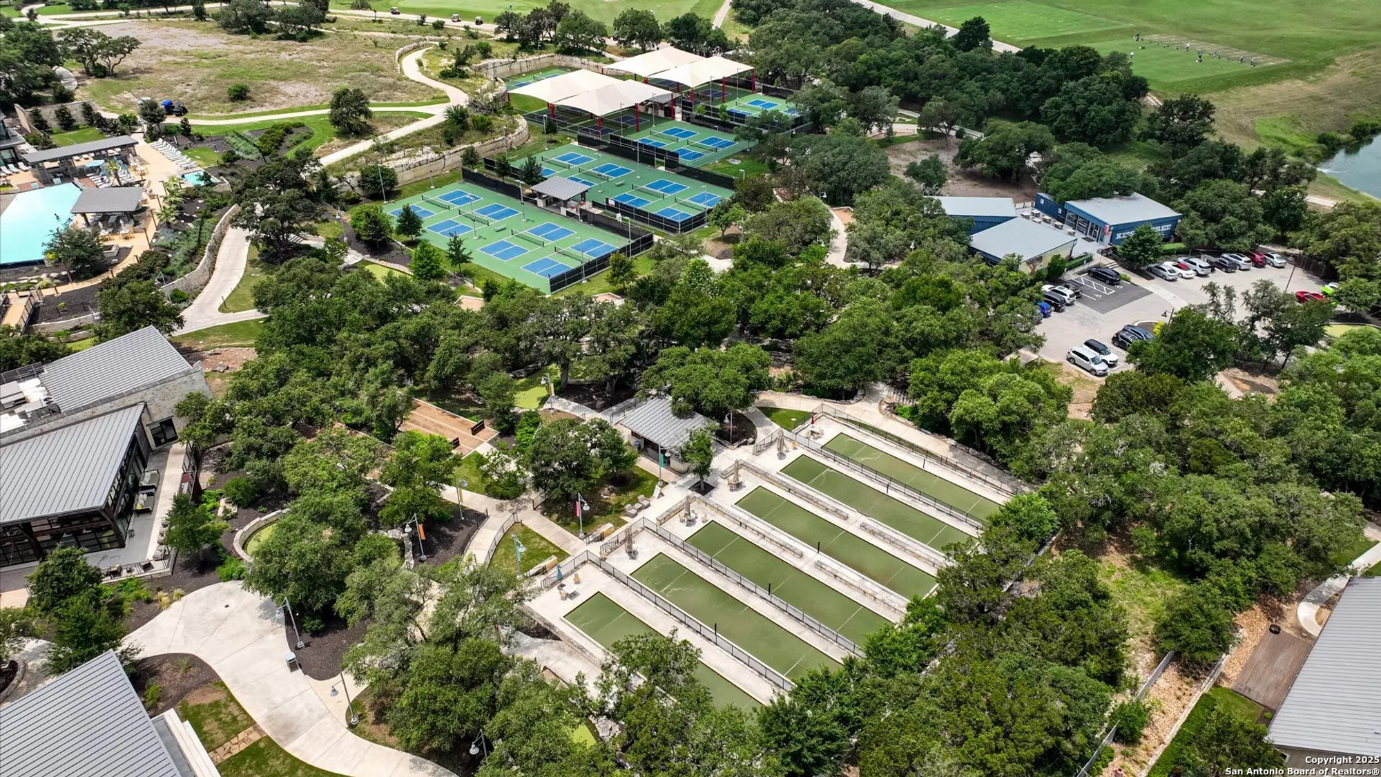 Property Slideshow image 29 of 31 | 1355 dancing oak ln, San Marcos, TX, 78666