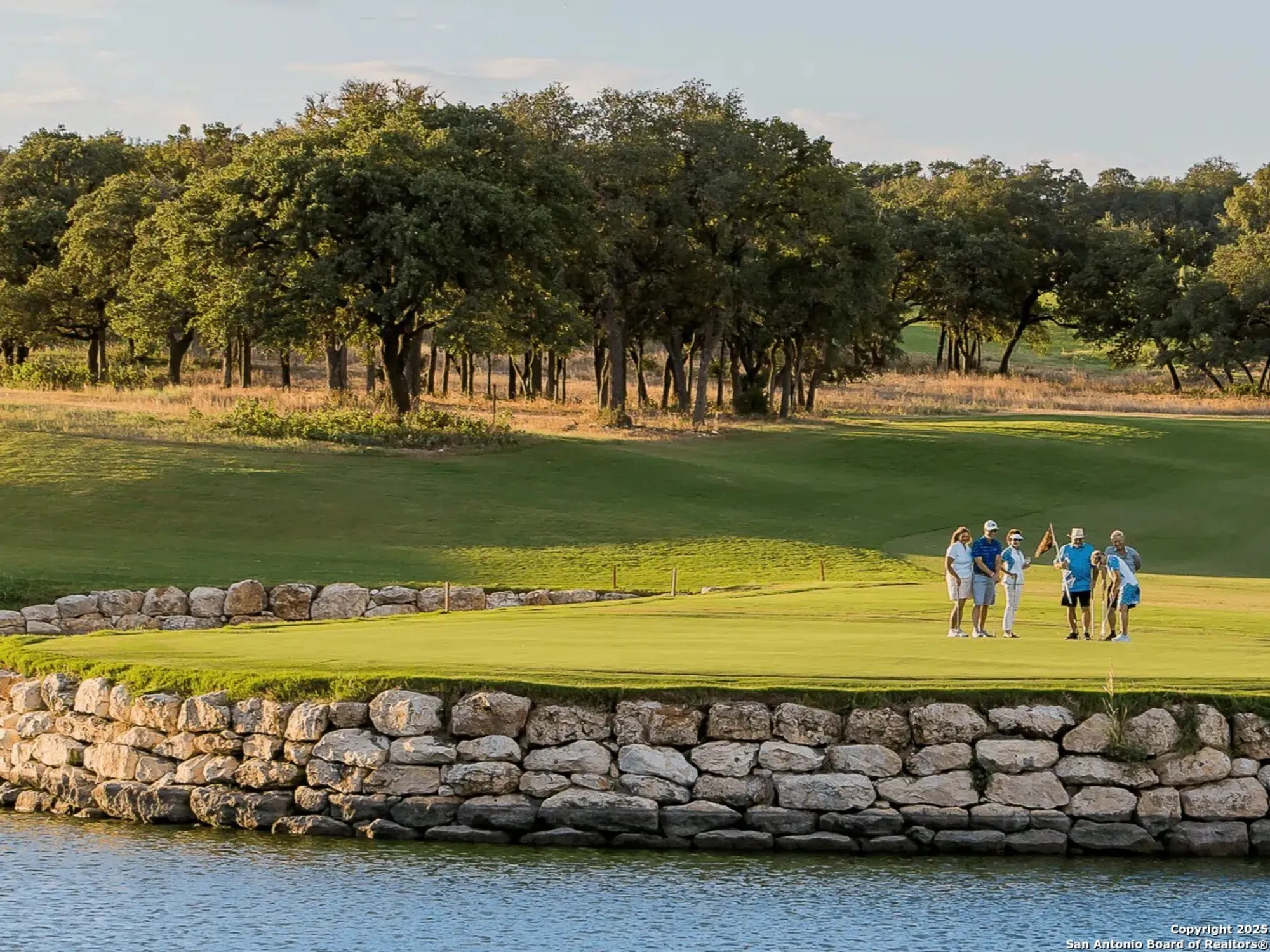 Property Slideshow image 30 of 31 | 1355 dancing oak ln, San Marcos, TX, 78666