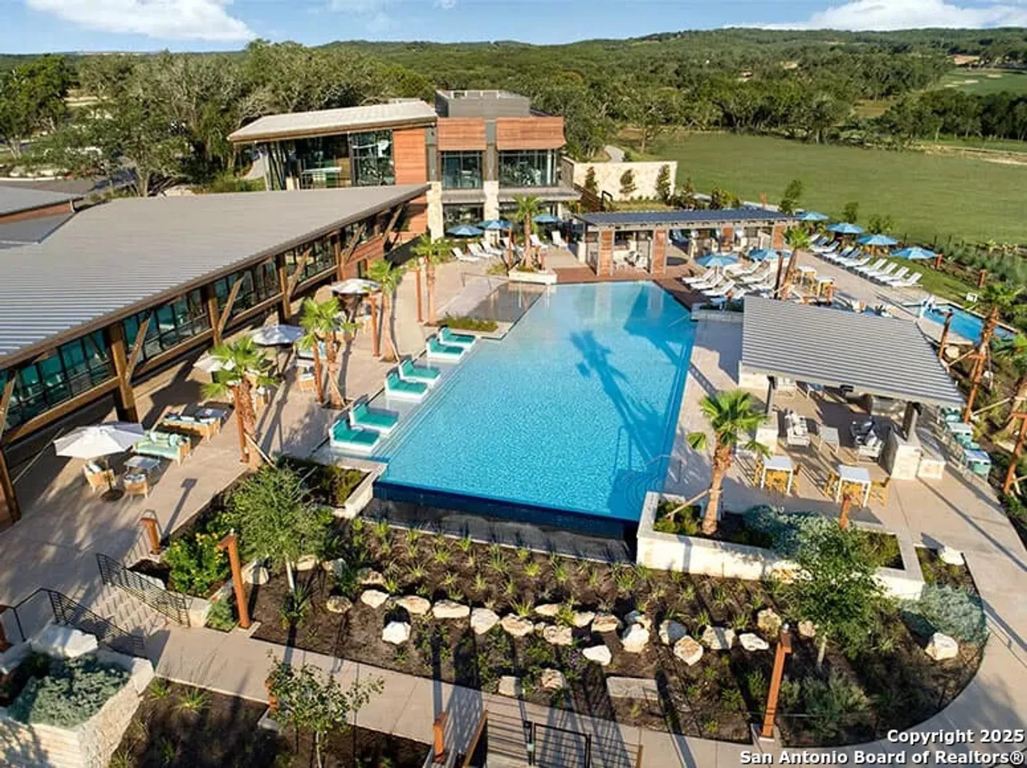 Property Slideshow image 31 of 31 | 1355 dancing oak ln, San Marcos, TX, 78666