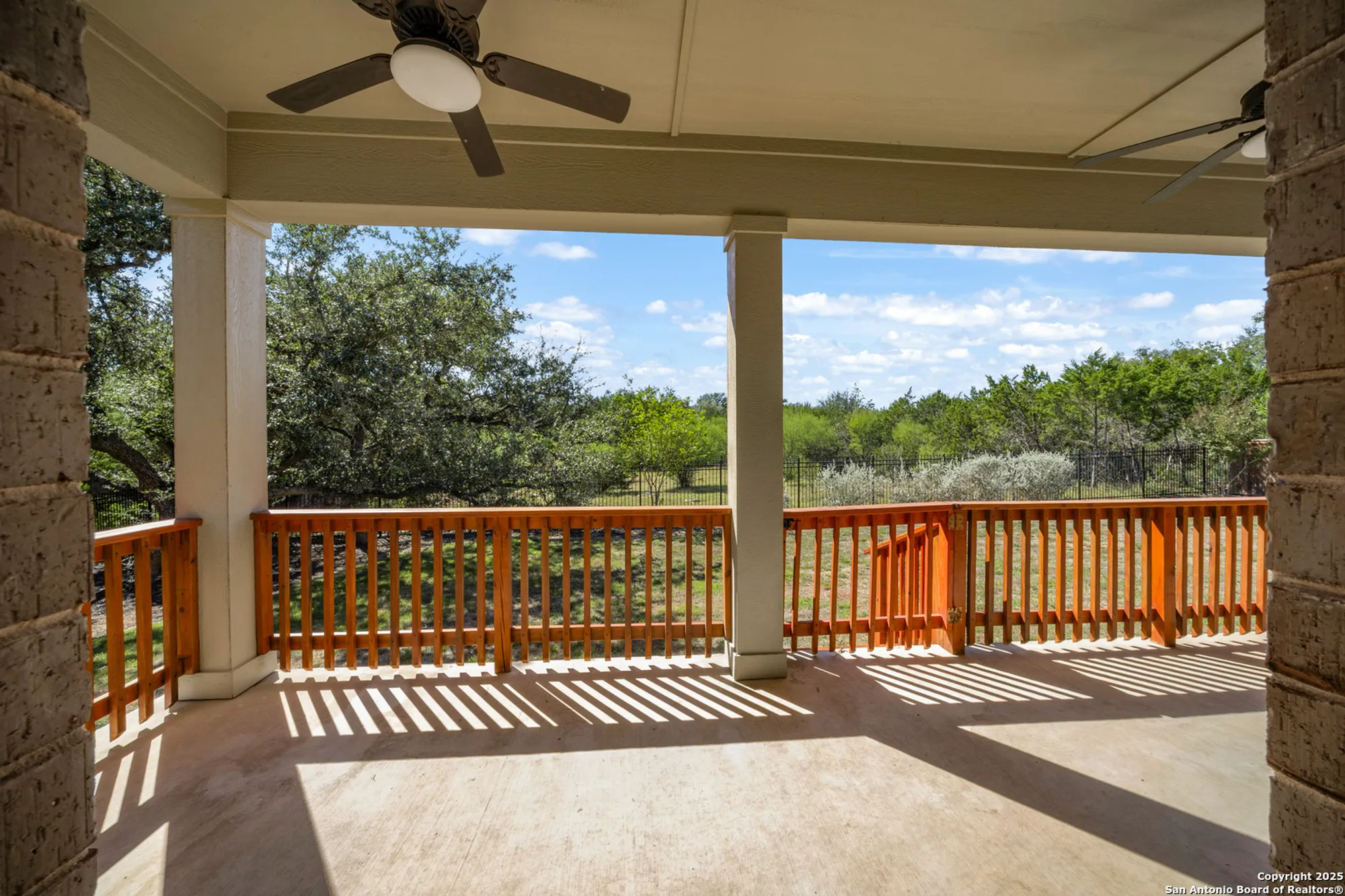 Property Slideshow image 27 of 34 | 22811 grande vis, San Antonio, TX, 78261