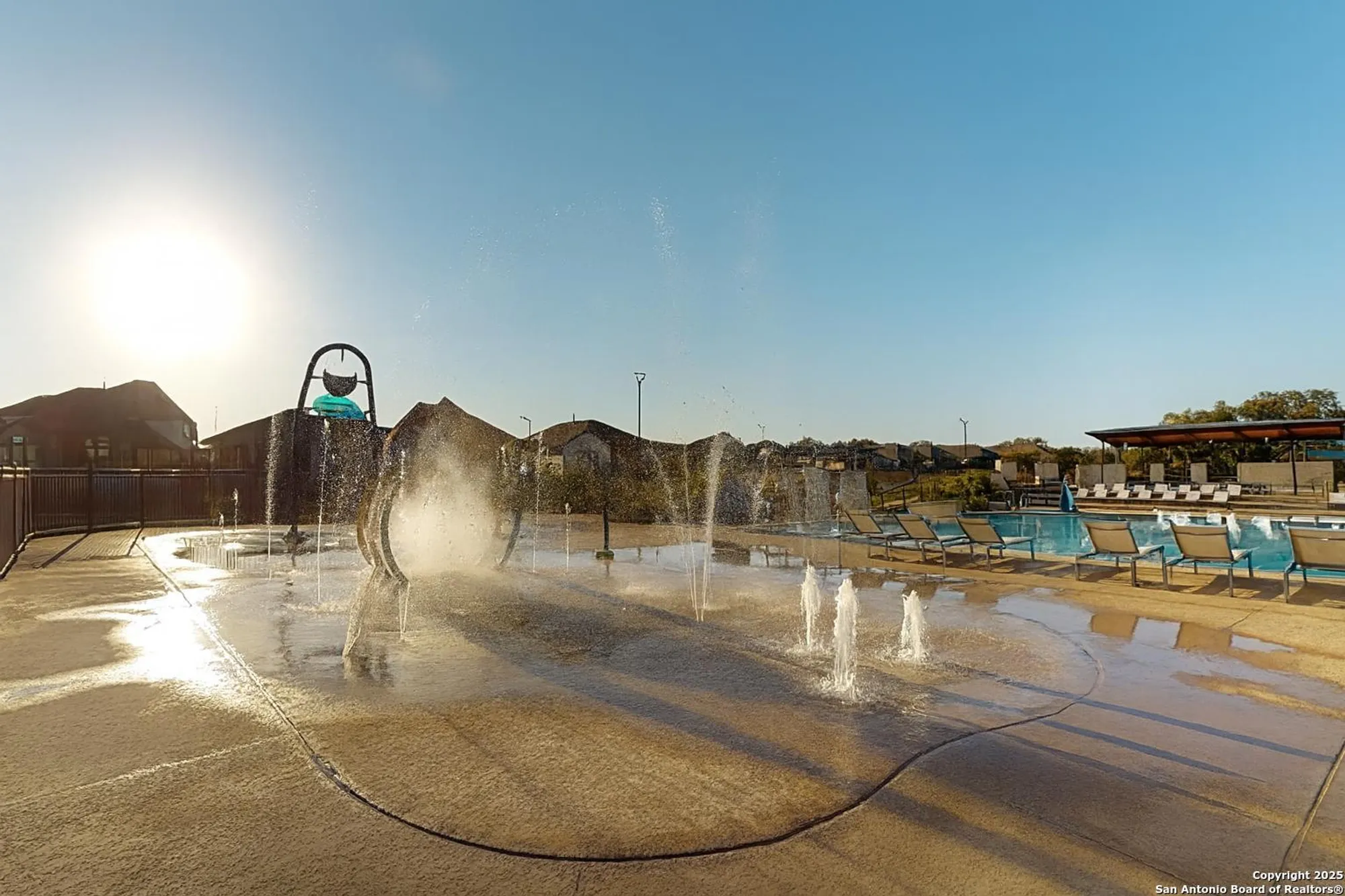 Property Slideshow image 29 of 30 | 2035 cowan dr, New Braunfels, TX, 78132