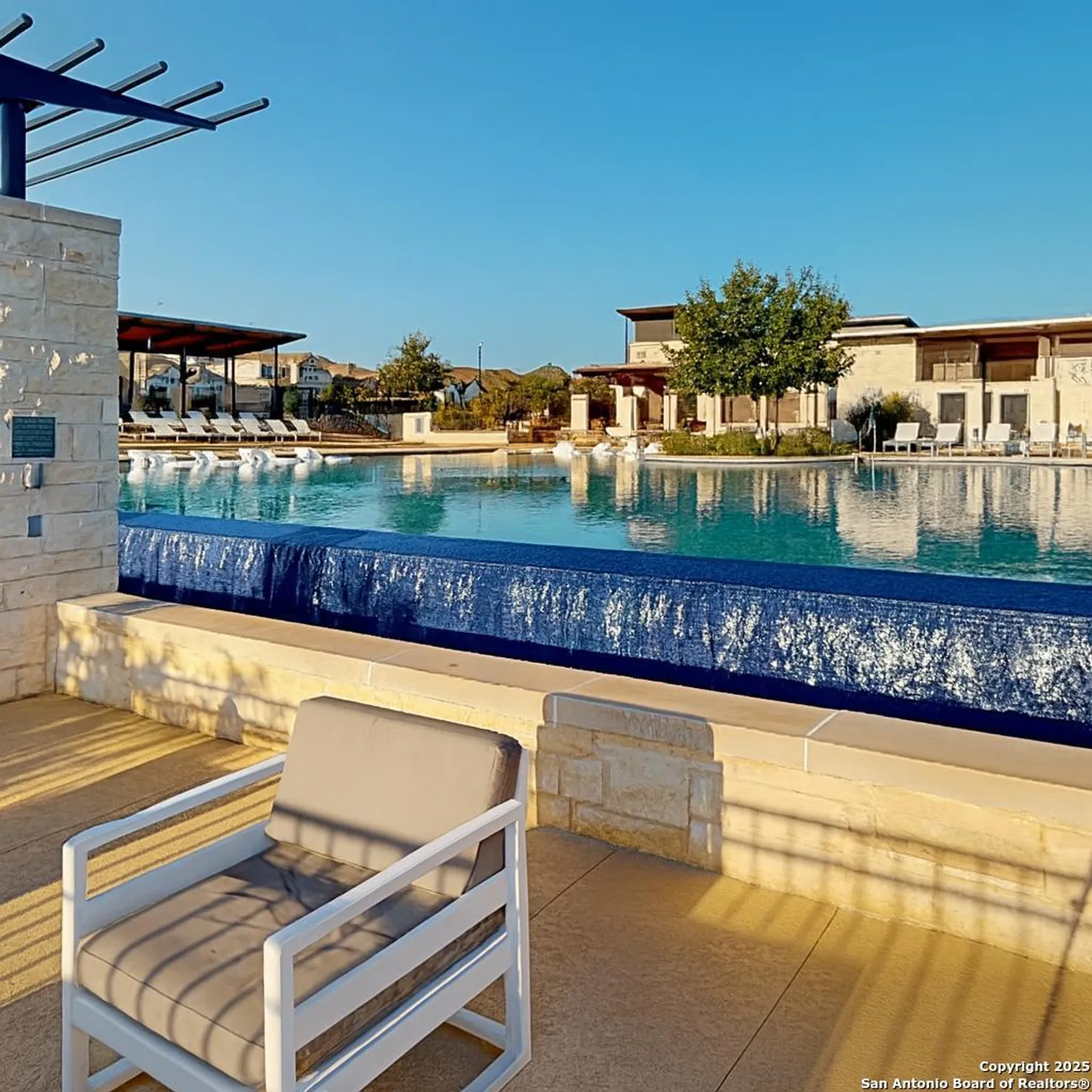 Property Slideshow image 28 of 30 | 2035 cowan dr, New Braunfels, TX, 78132