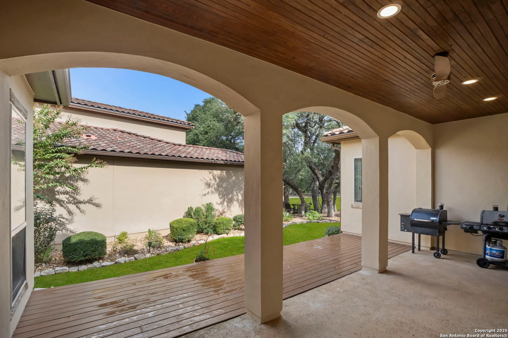 Property Slideshow image 23 of 39 | 22450 viajes, San Antonio, TX, 78261