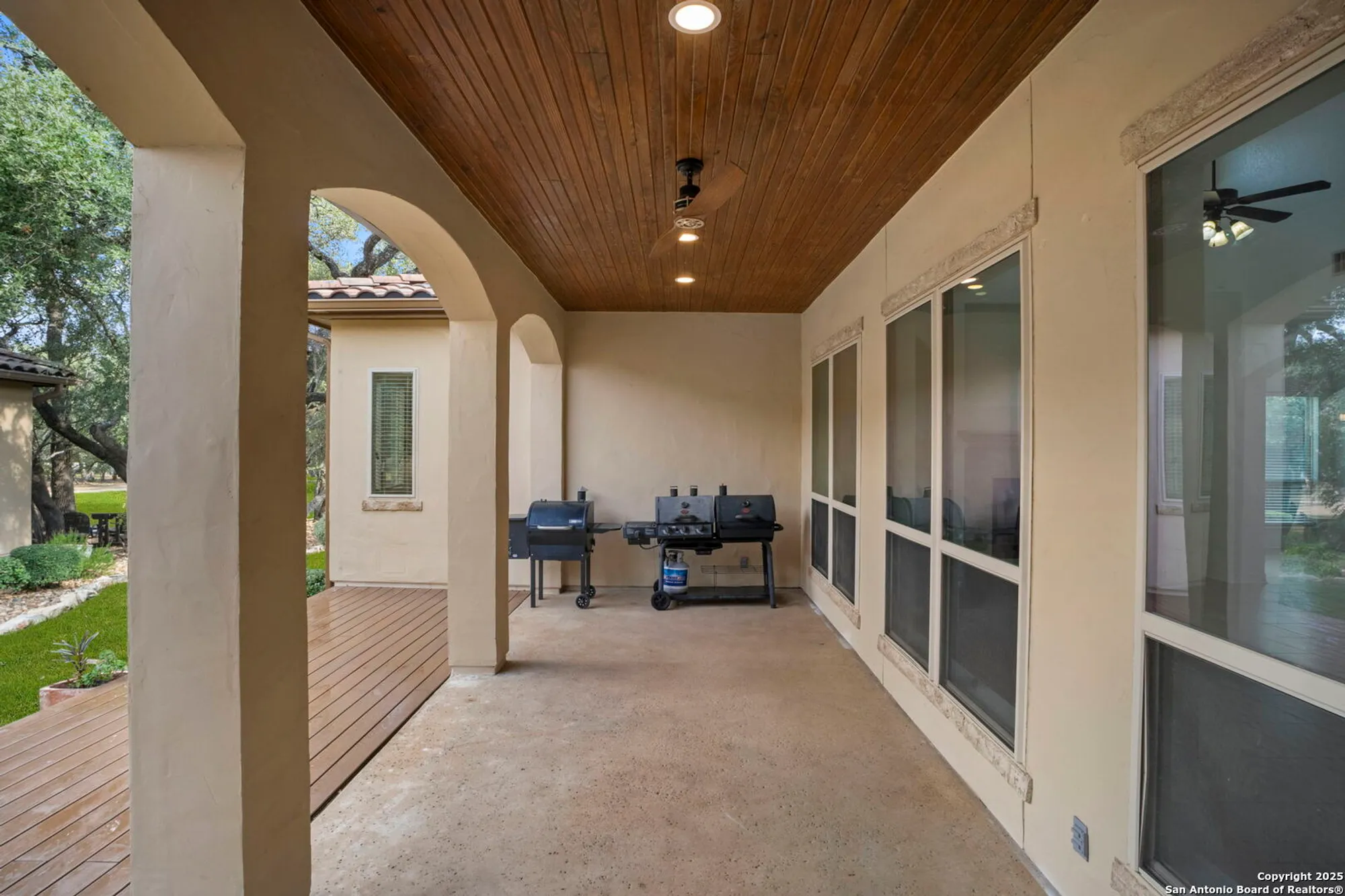 Property Slideshow image 24 of 39 | 22450 viajes, San Antonio, TX, 78261