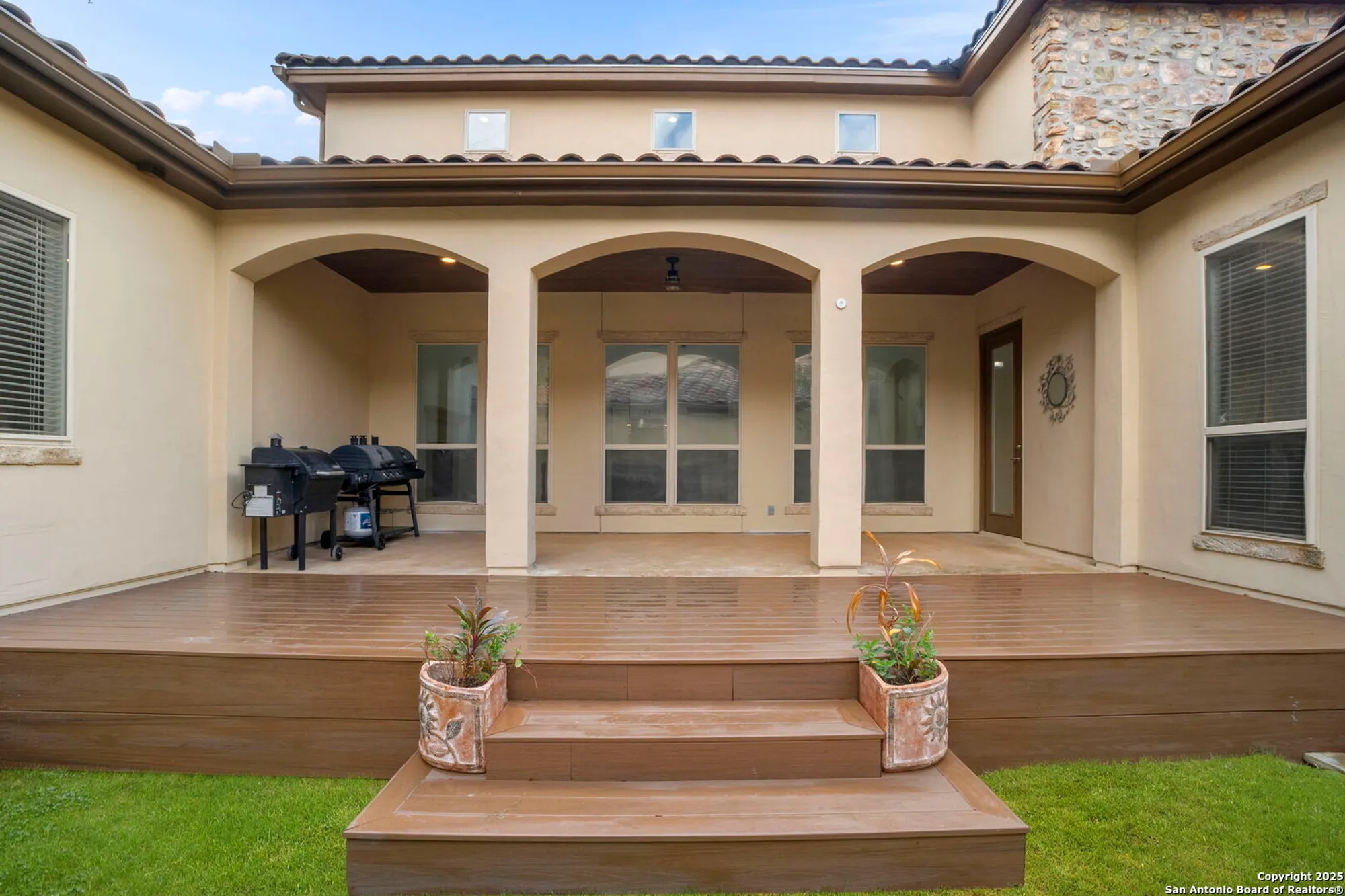 Property Slideshow image 25 of 39 | 22450 viajes, San Antonio, TX, 78261