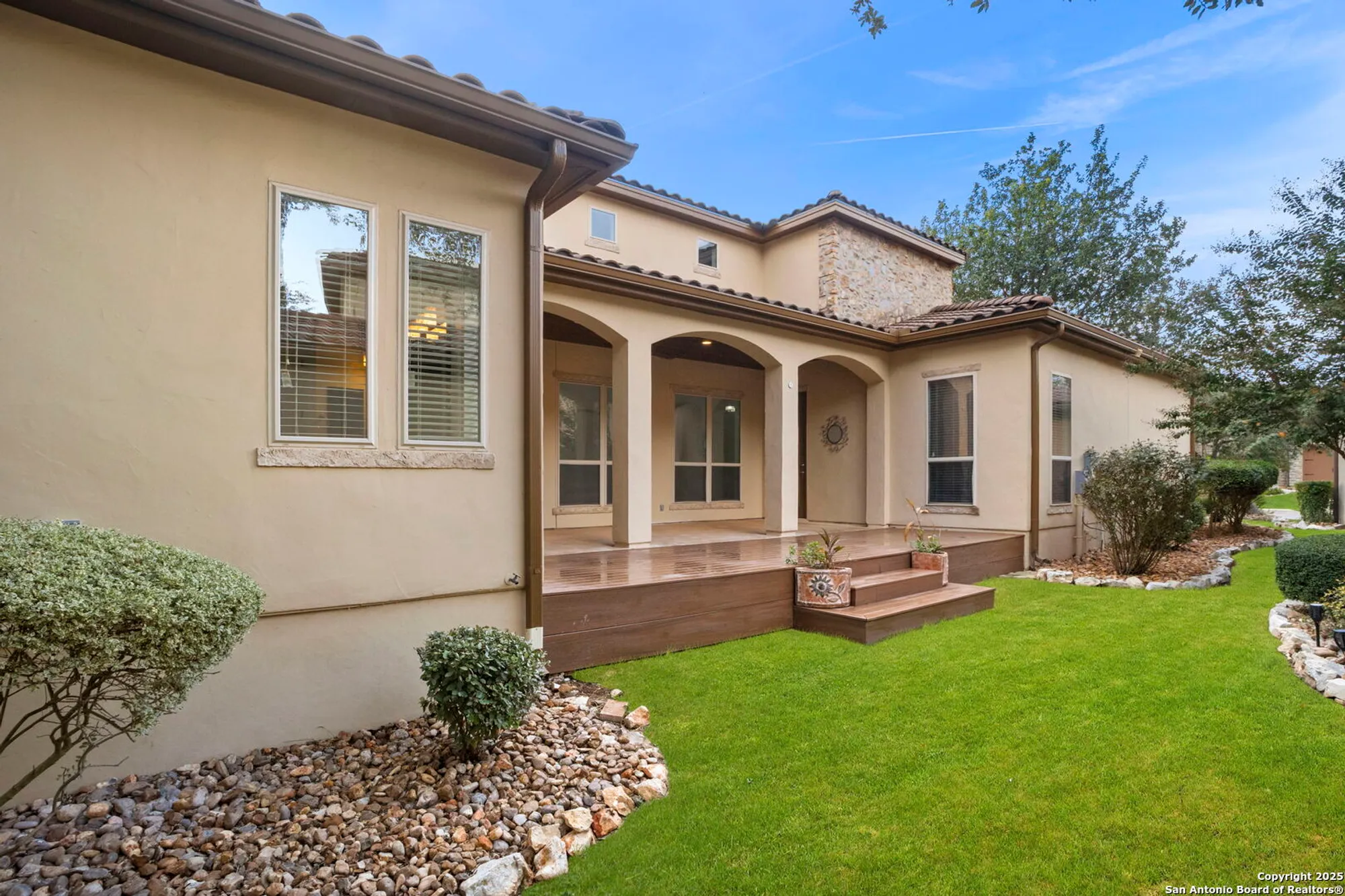 Property Slideshow image 26 of 39 | 22450 viajes, San Antonio, TX, 78261