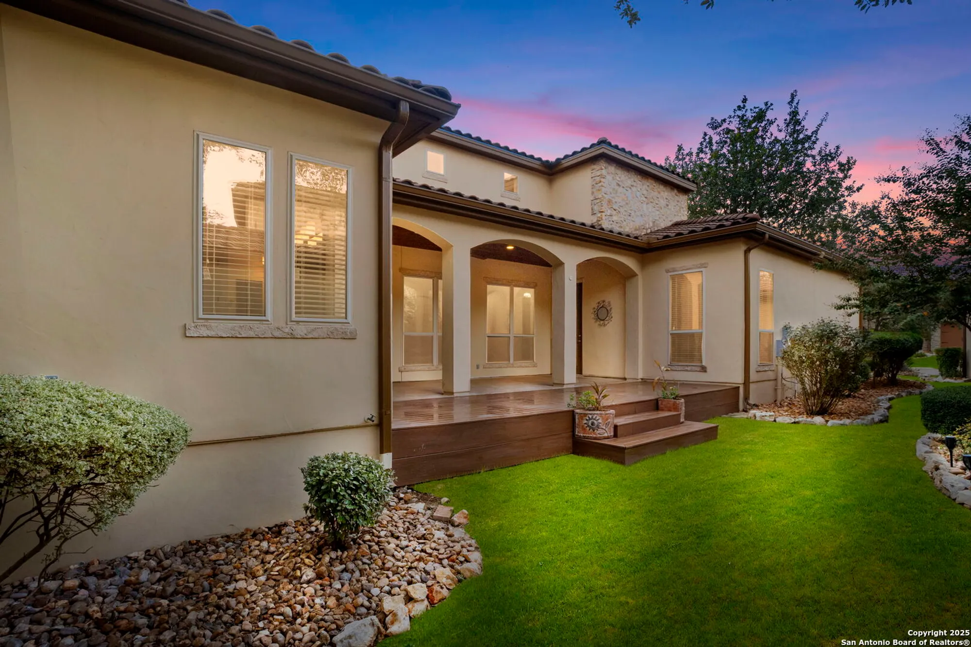 Property Slideshow image 27 of 39 | 22450 viajes, San Antonio, TX, 78261