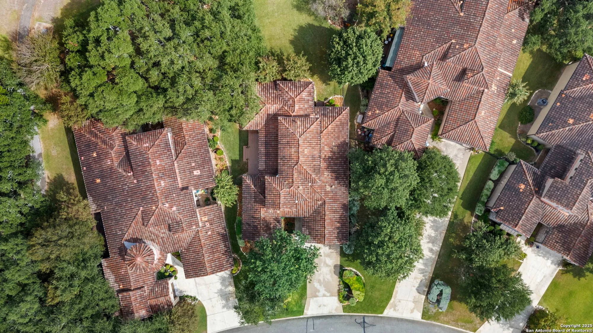 Property Slideshow image 31 of 39 | 22450 viajes, San Antonio, TX, 78261