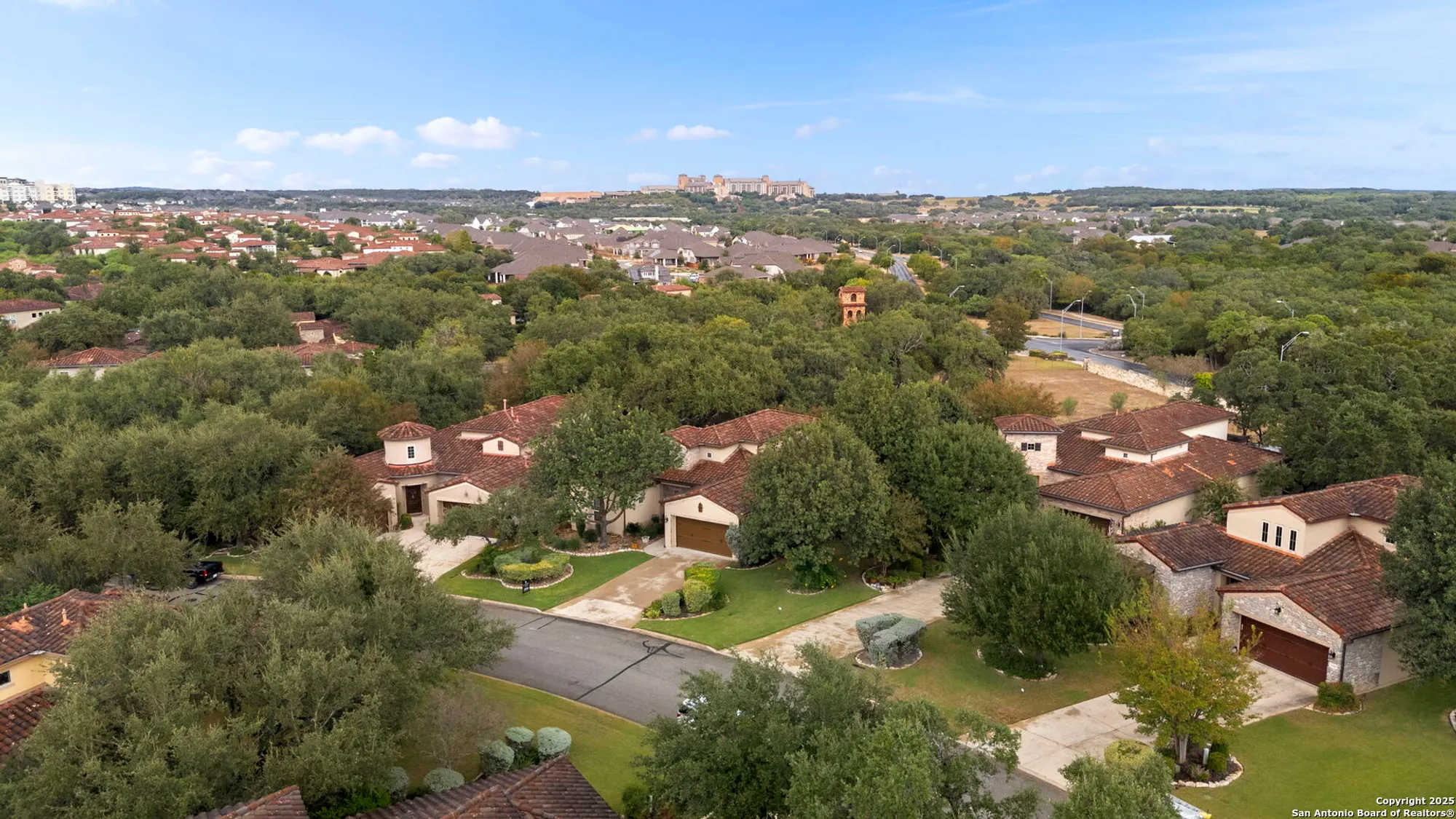 Property Slideshow image 32 of 39 | 22450 viajes, San Antonio, TX, 78261