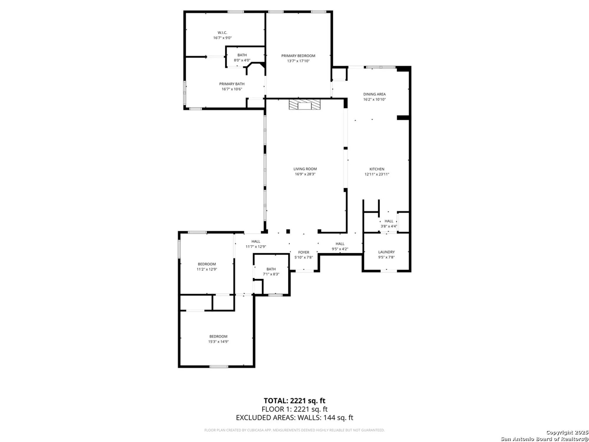 Property Slideshow image 39 of 39 | 22450 viajes, San Antonio, TX, 78261