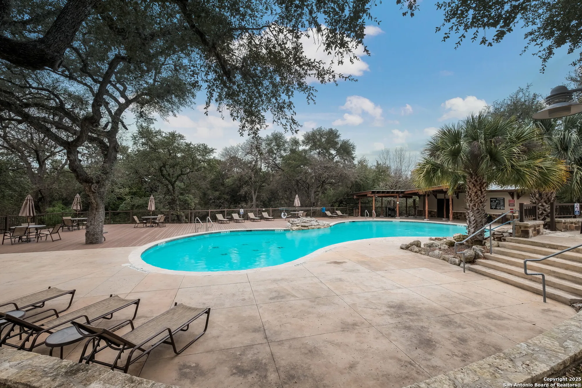 Property Slideshow image 32 of 38 | 12827 pronghorn oak, San Antonio, TX, 78253