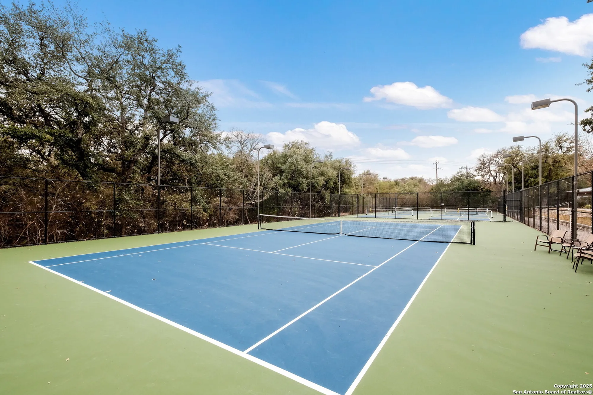 Property Slideshow image 33 of 38 | 12827 pronghorn oak, San Antonio, TX, 78253