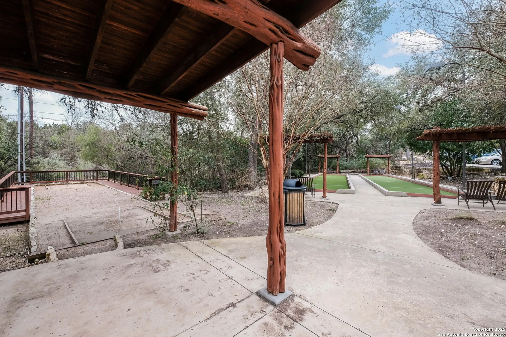 Property Slideshow image 34 of 38 | 12827 pronghorn oak, San Antonio, TX, 78253