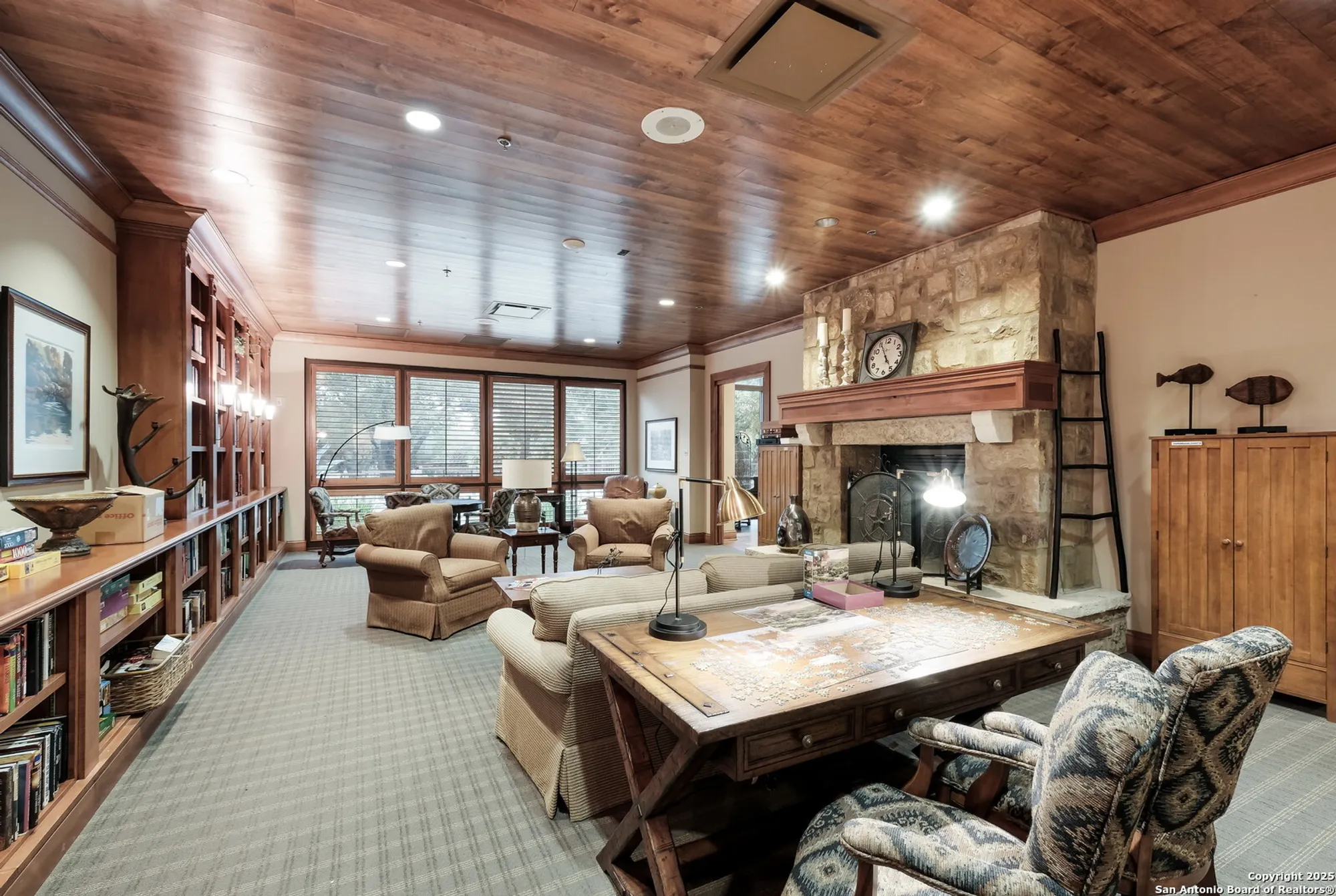 Property Slideshow image 35 of 38 | 12827 pronghorn oak, San Antonio, TX, 78253