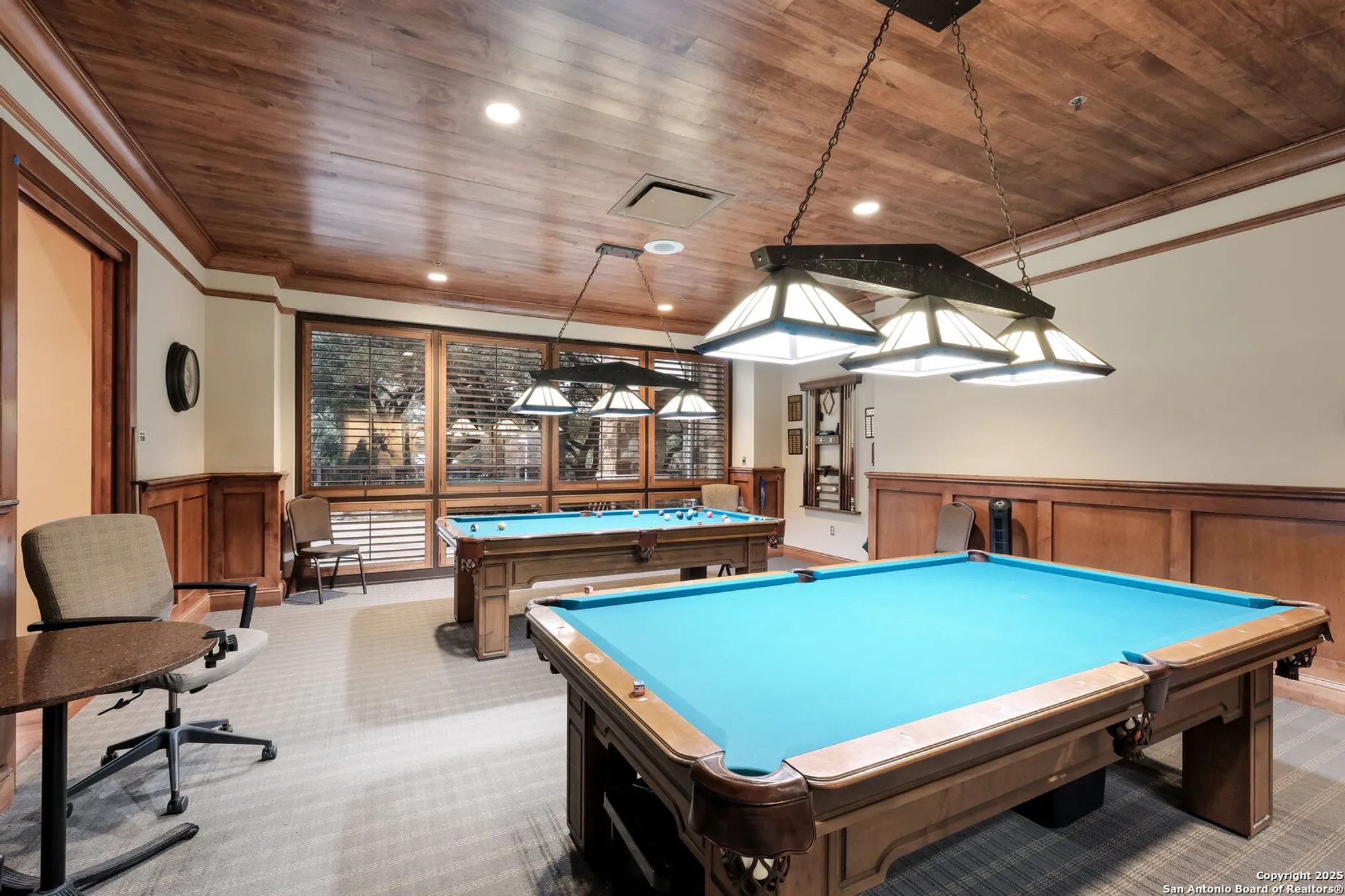 Property Slideshow image 36 of 38 | 12827 pronghorn oak, San Antonio, TX, 78253